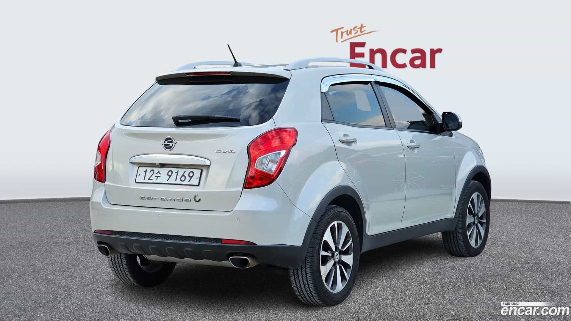 KORANDO KG_Mobility_Ssangyong 2013.9-OUTER-002