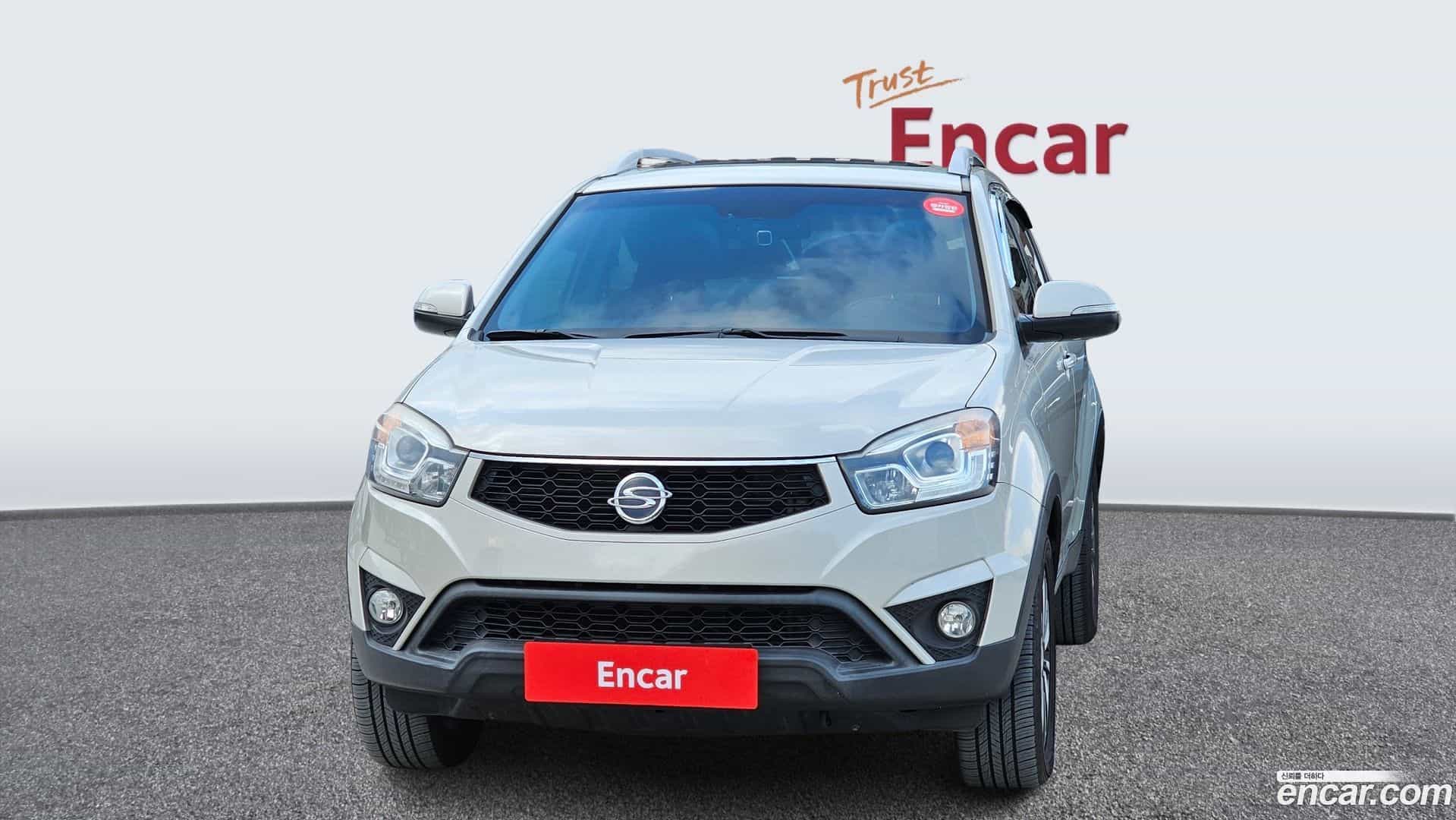 KORANDO KG_Mobility_Ssangyong 2013.9-OUTER-003