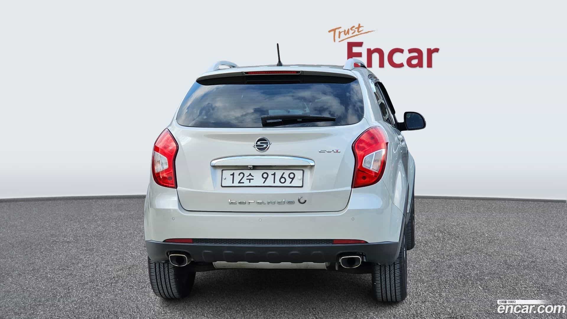 KORANDO KG_Mobility_Ssangyong 2013.9-OUTER-004