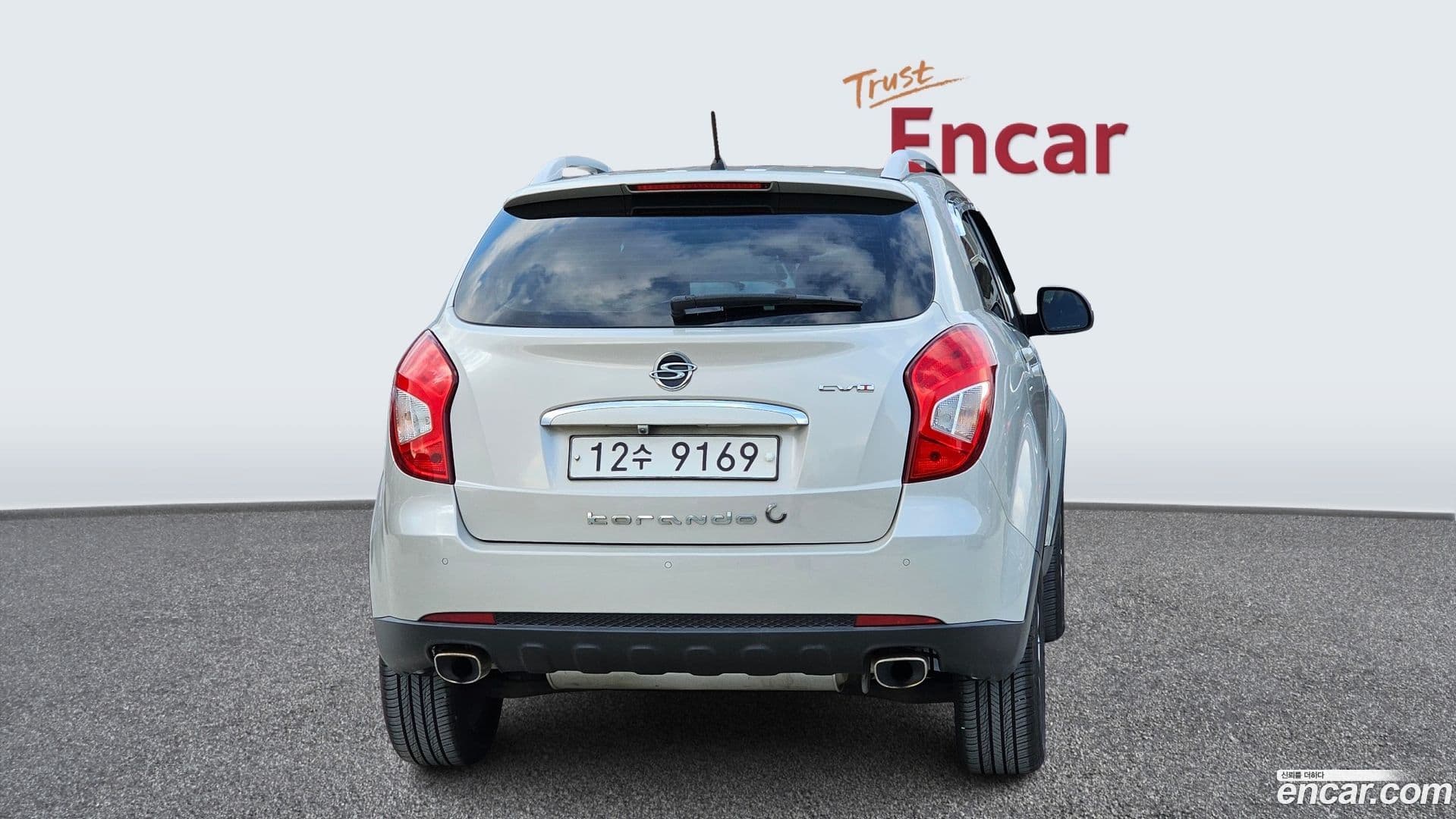 Main__Slider__Photo:KORANDO KG_Mobility_Ssangyong 2013.9-3