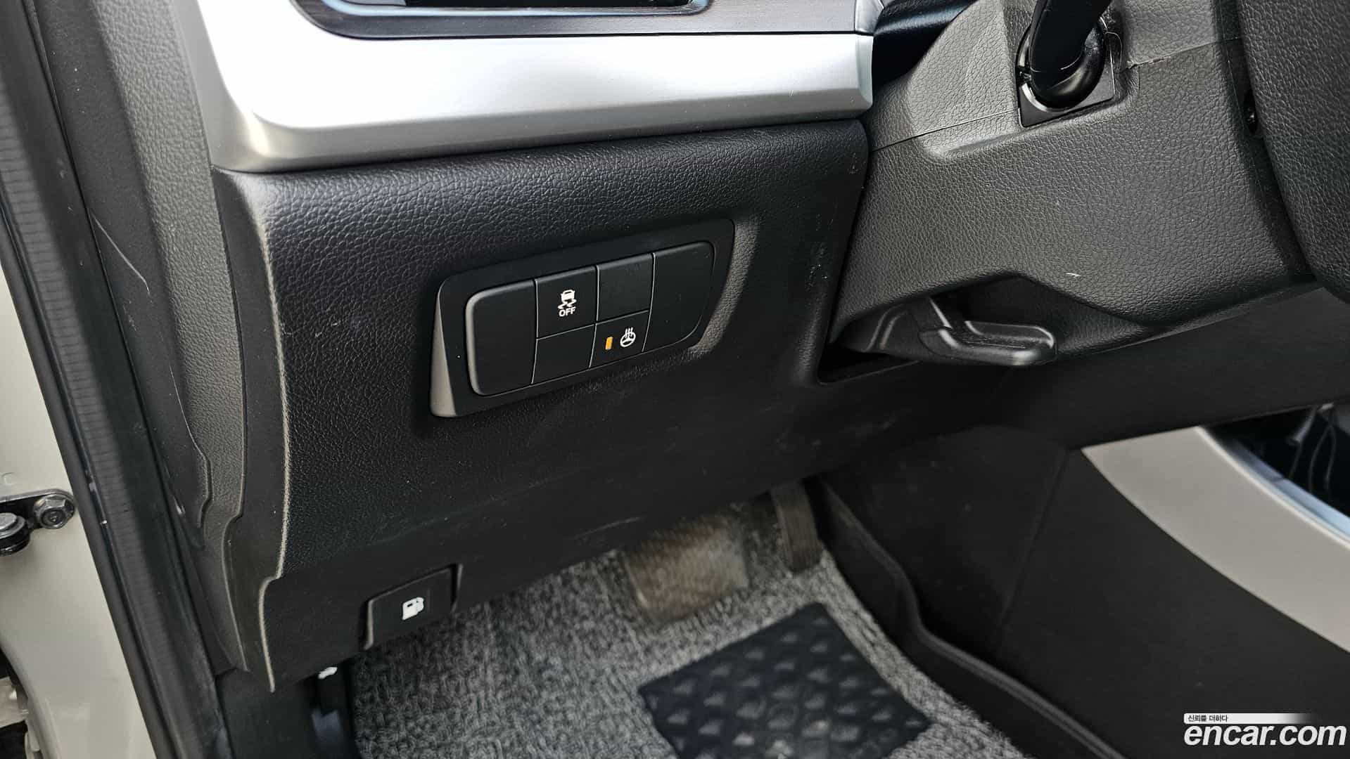 KORANDO KG_Mobility_Ssangyong 2013.9-OPTION-018