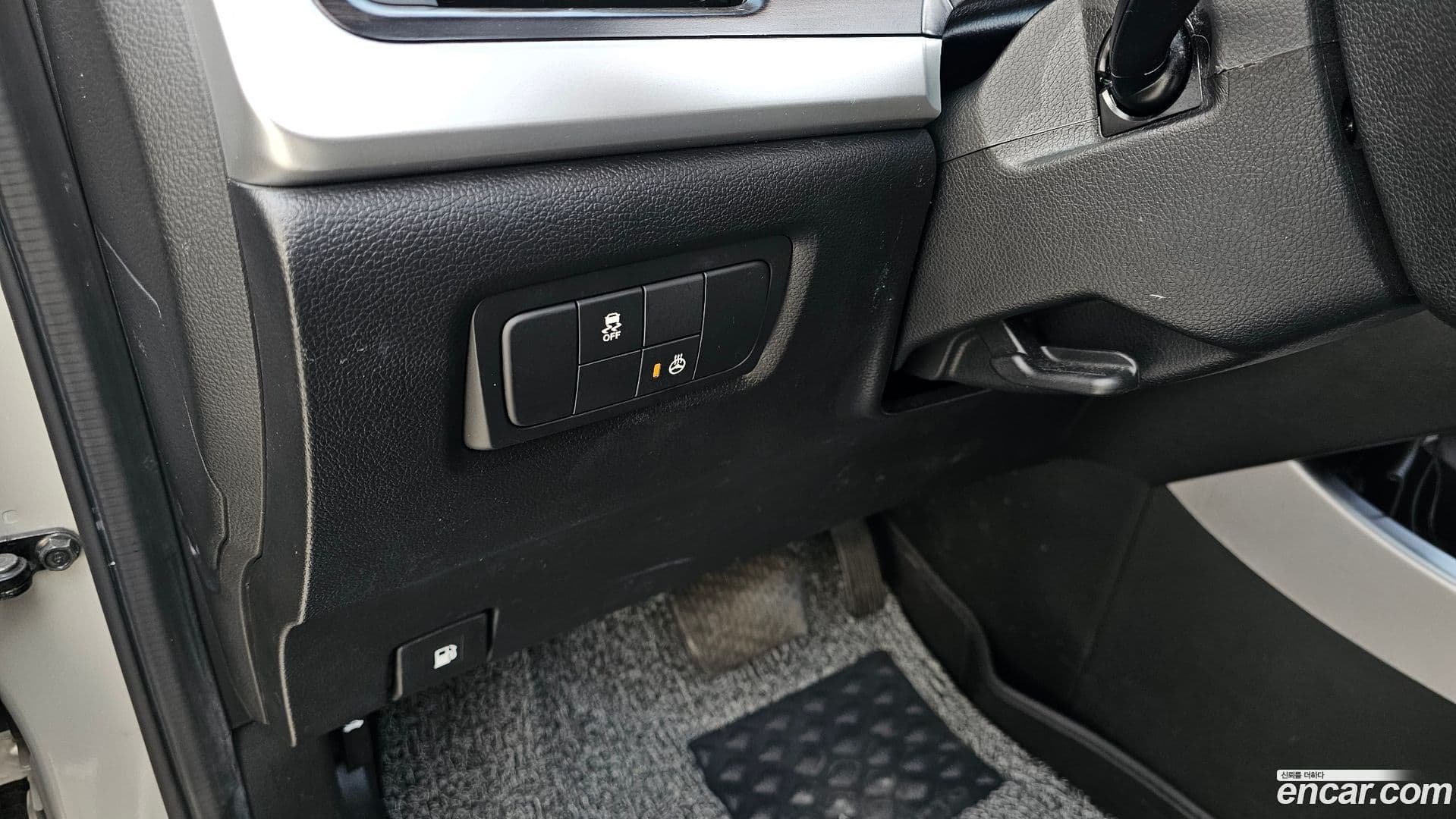 Main__Slider__Photo:KORANDO KG_Mobility_Ssangyong 2013.9-13