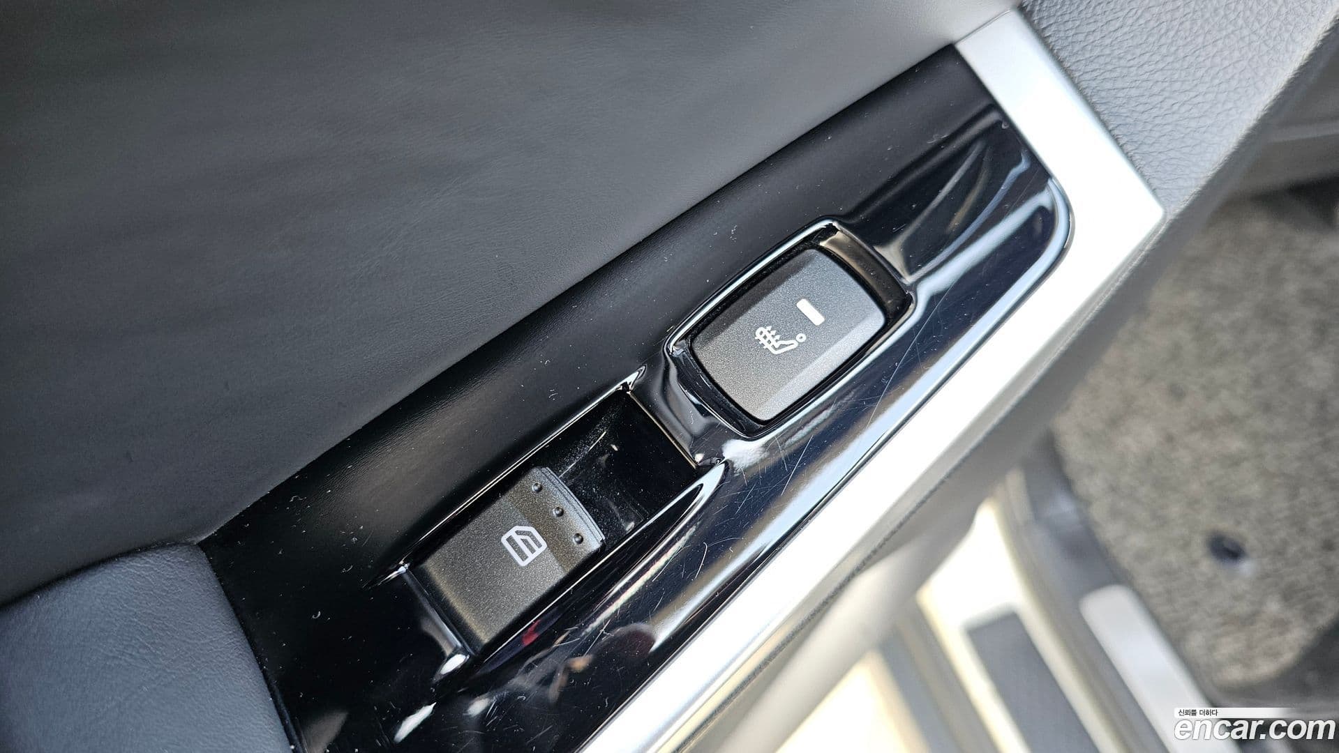 Main__Slider__Photo:KORANDO KG_Mobility_Ssangyong 2013.9-17