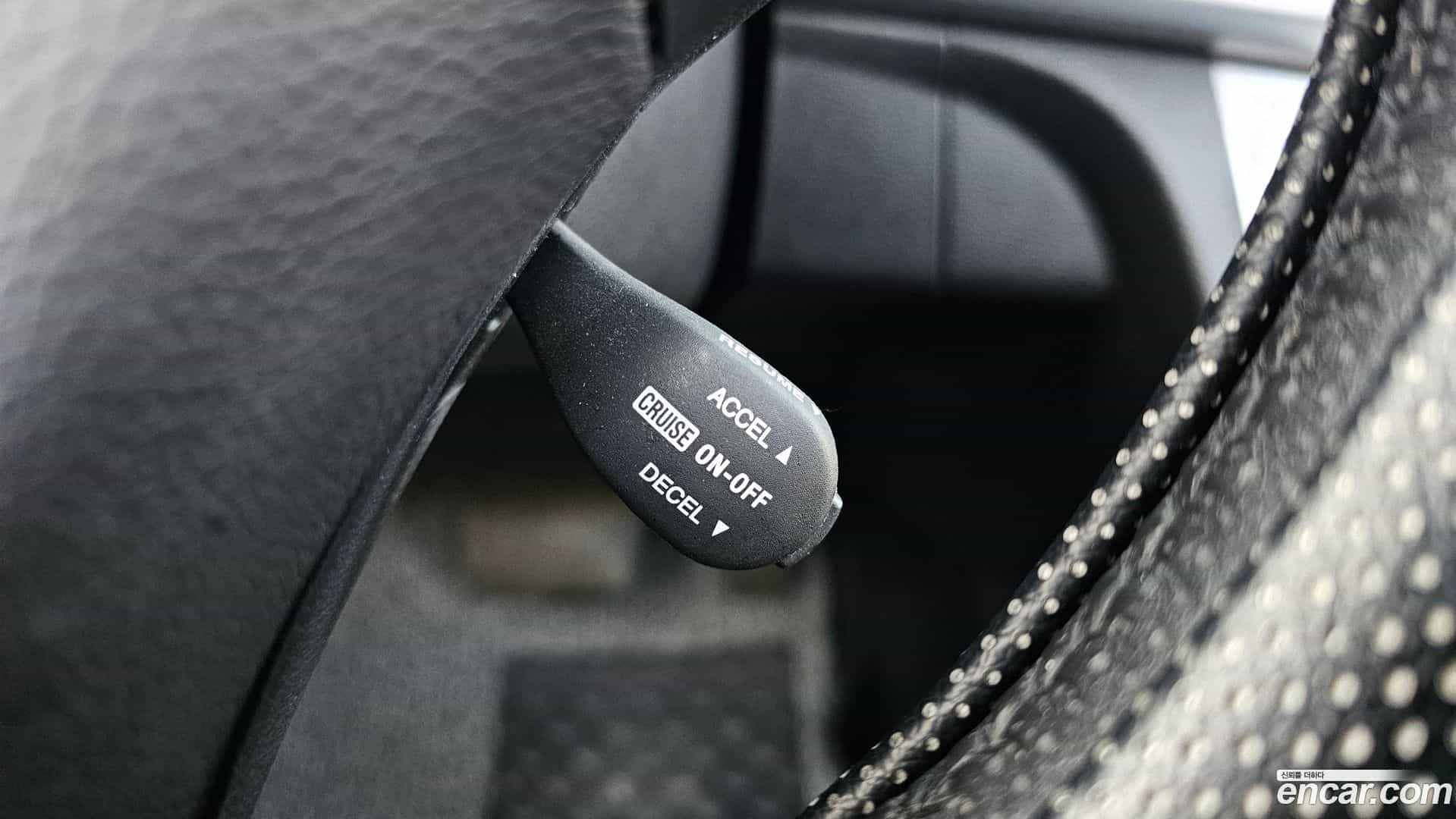 KORANDO KG_Mobility_Ssangyong 2013.9-OPTION-024