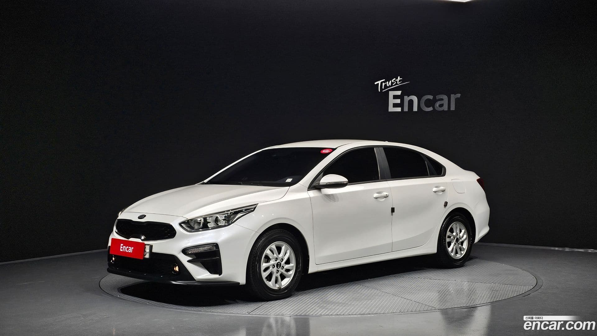 Main__Slider__Photo:K3 Kia 2019.11-0