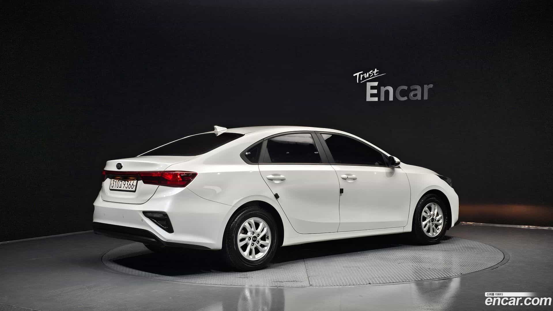 K3 Kia 2019.11-OUTER-002