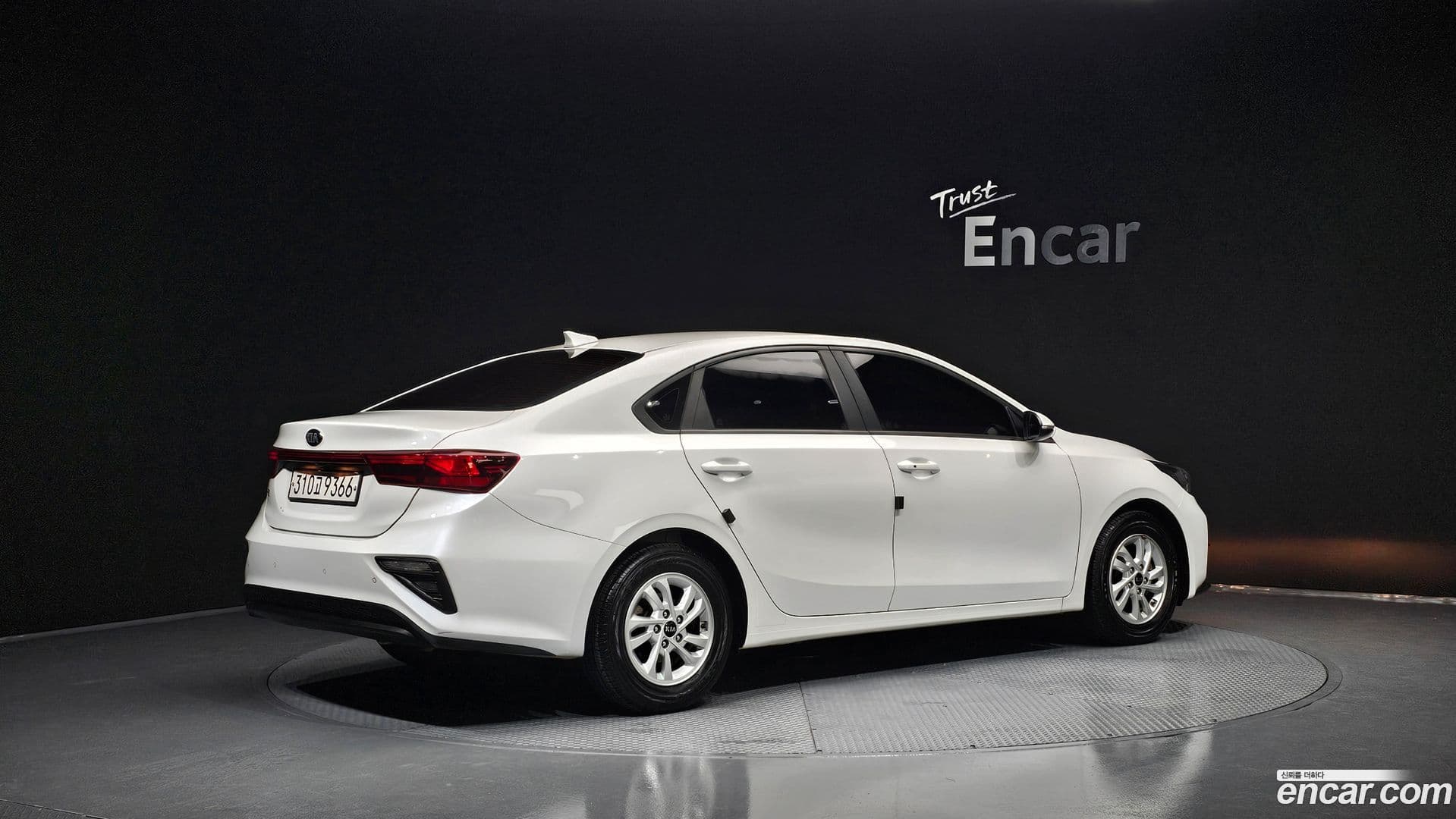 Main__Slider__Photo:K3 Kia 2019.11-1