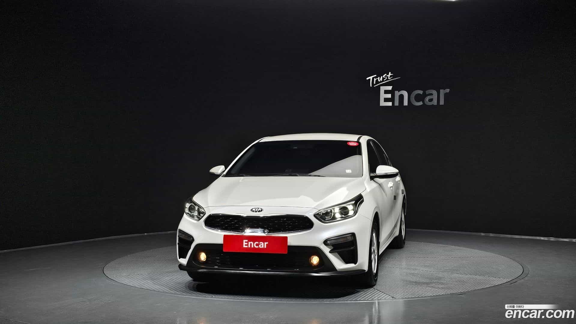 K3 Kia 2019.11-OUTER-003