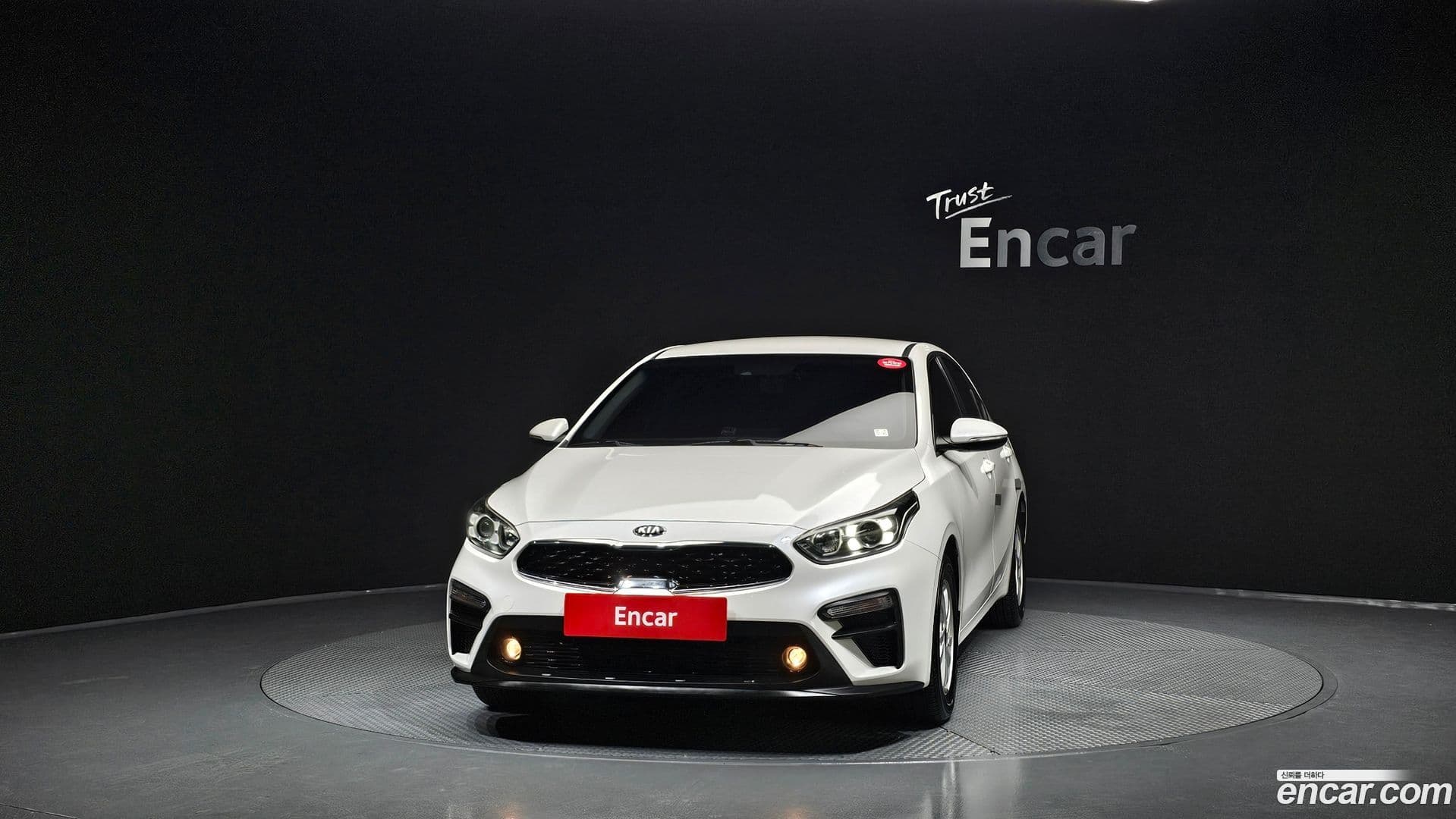 Main__Slider__Photo:K3 Kia 2019.11-2