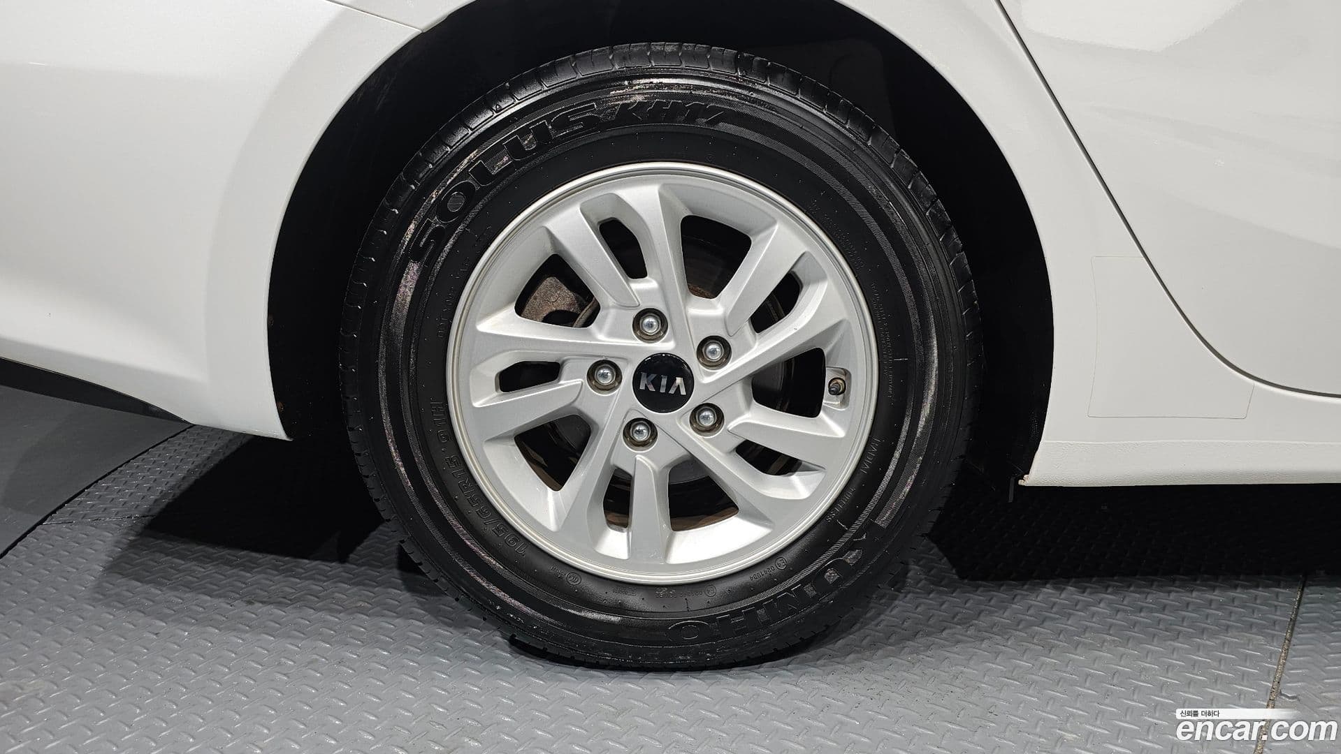 Main__Slider__Photo:K3 Kia 2019.11-4