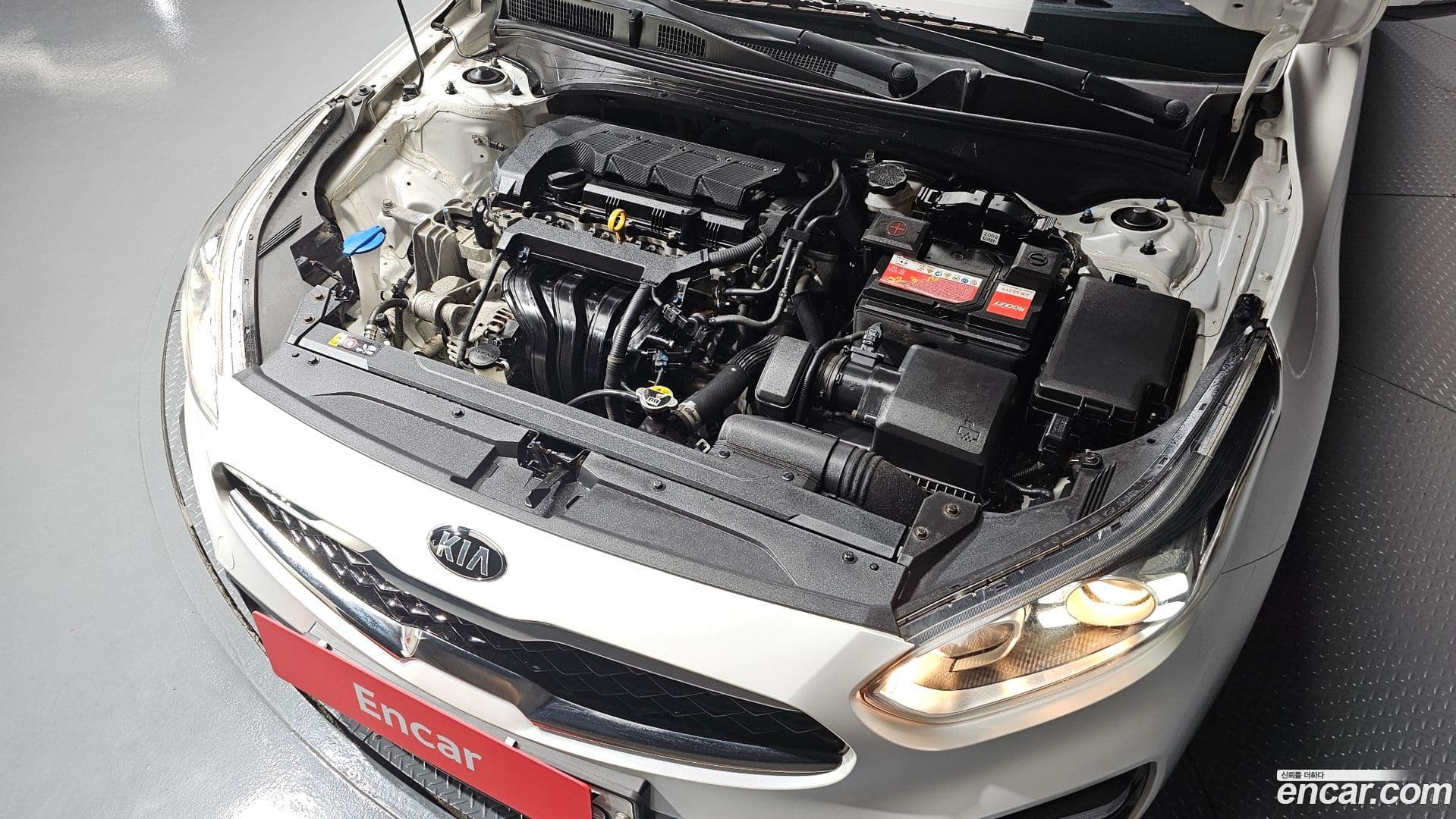 Main__Slider__Photo:K3 Kia 2019.11-5