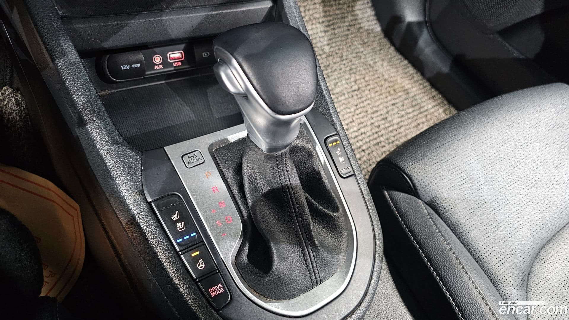 Main__Slider__Photo:K3 Kia 2019.11-8