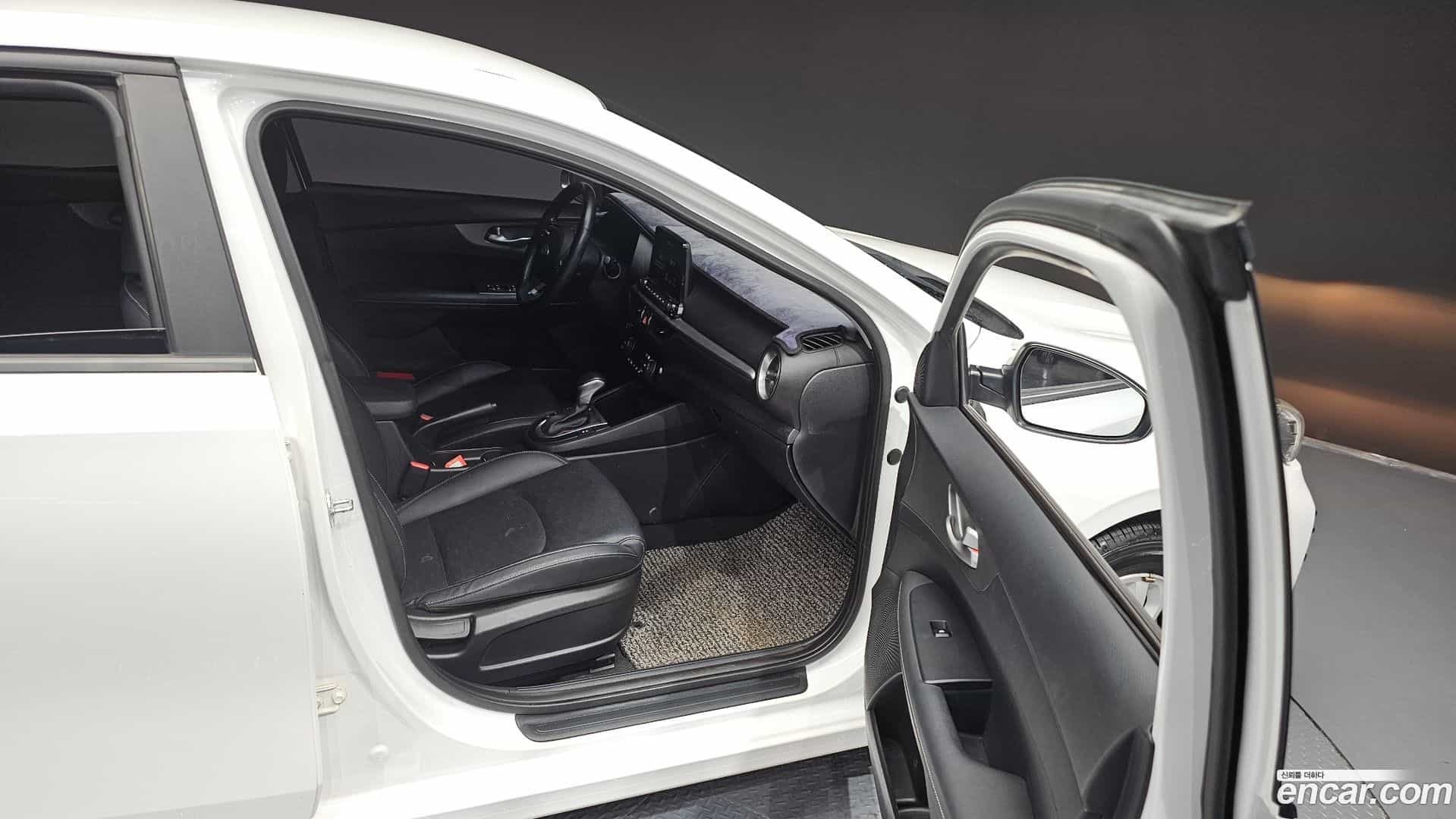 K3 Kia 2019.11-OPTION-016