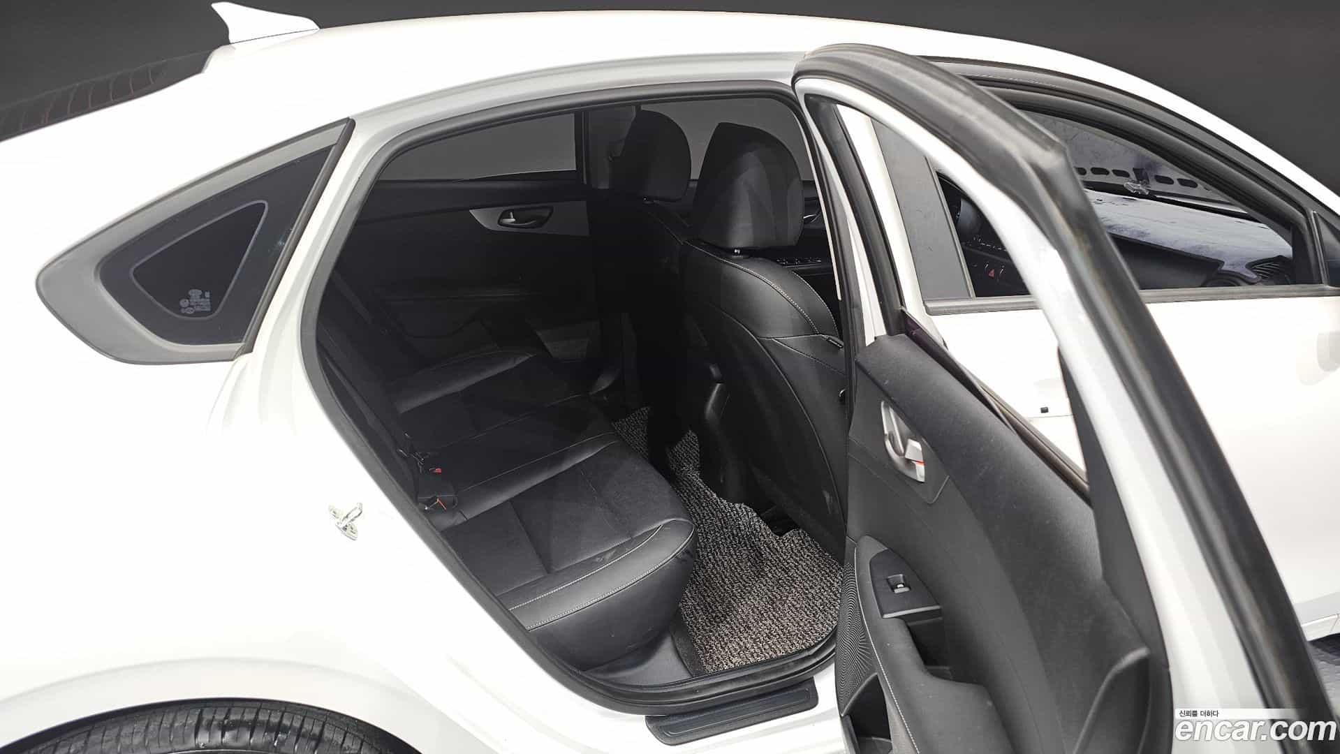K3 Kia 2019.11-OPTION-017