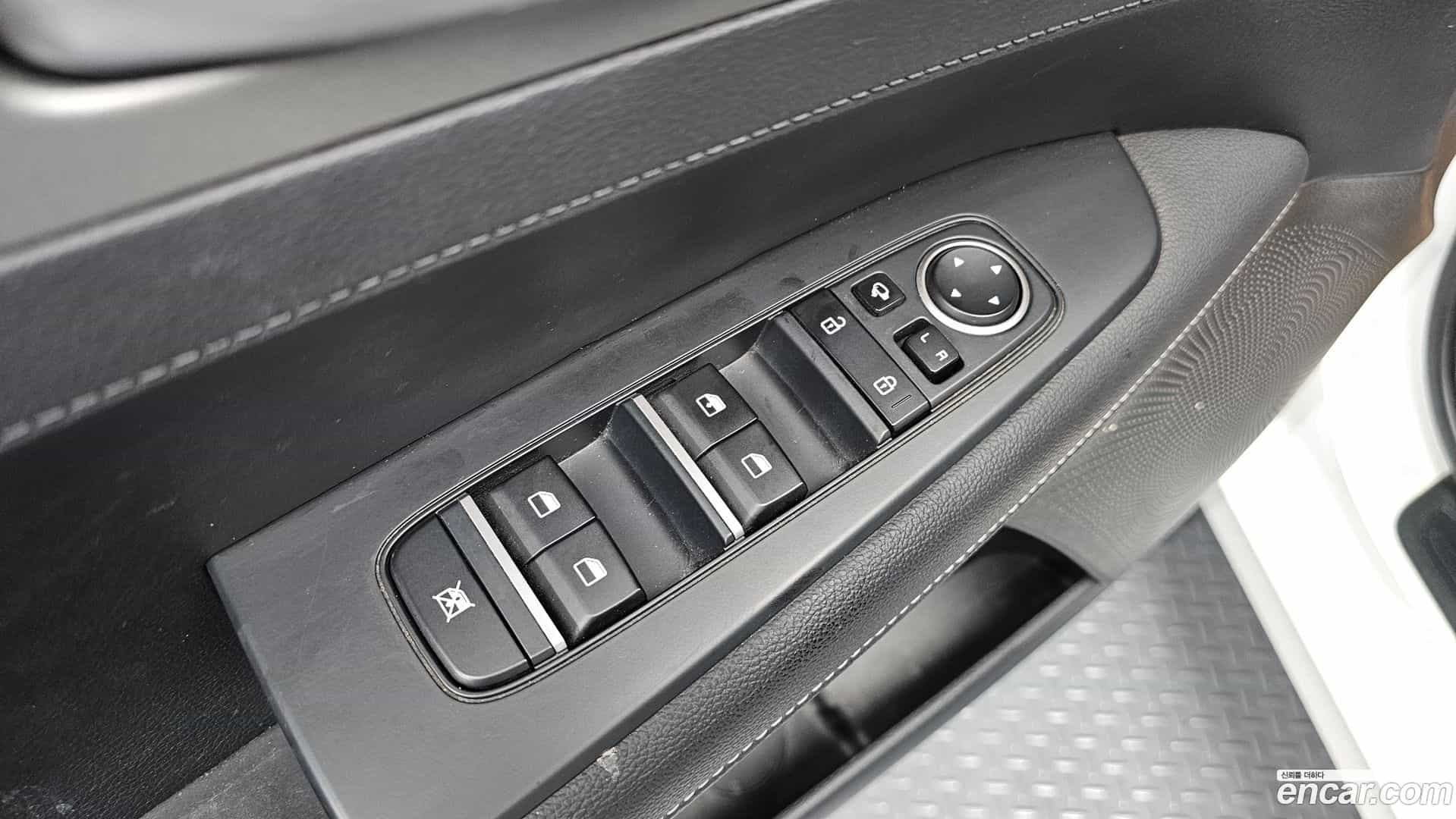 K3 Kia 2019.11-OPTION-018