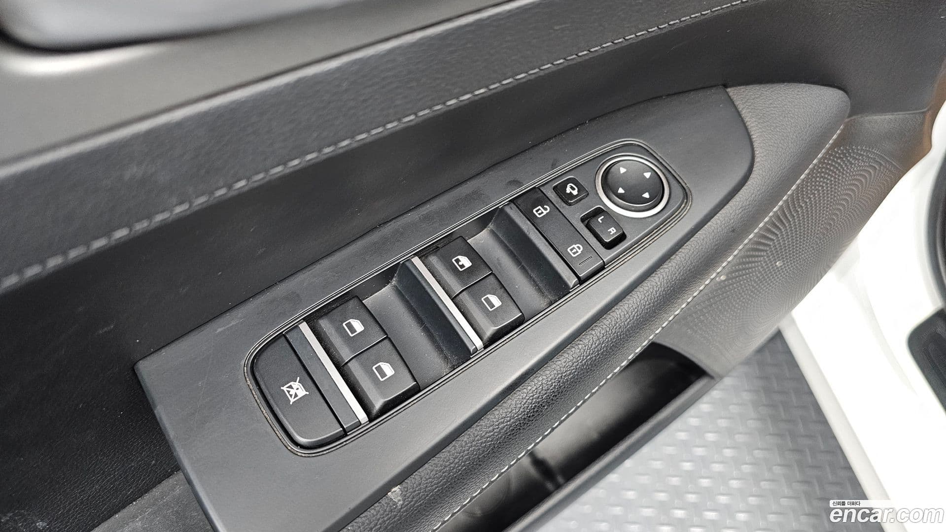 Main__Slider__Photo:K3 Kia 2019.11-13