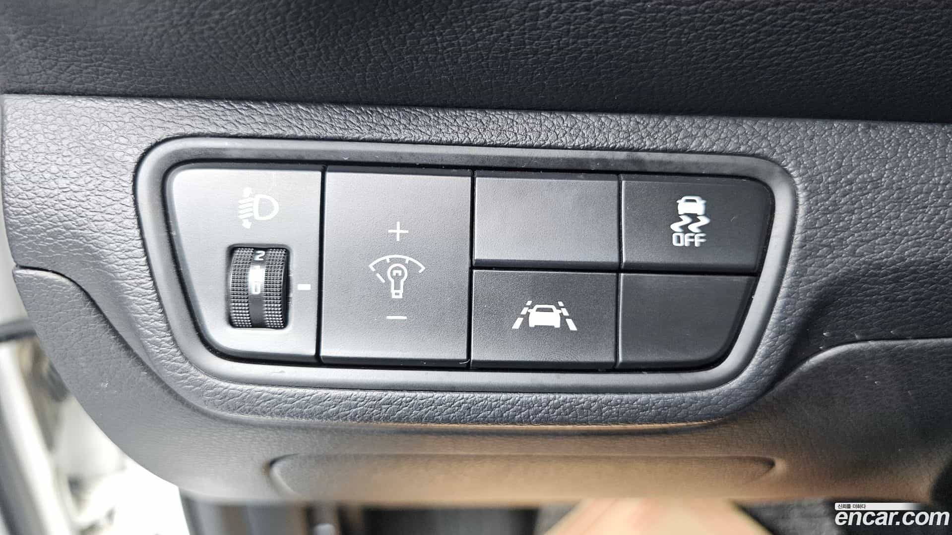 K3 Kia 2019.11-OPTION-019