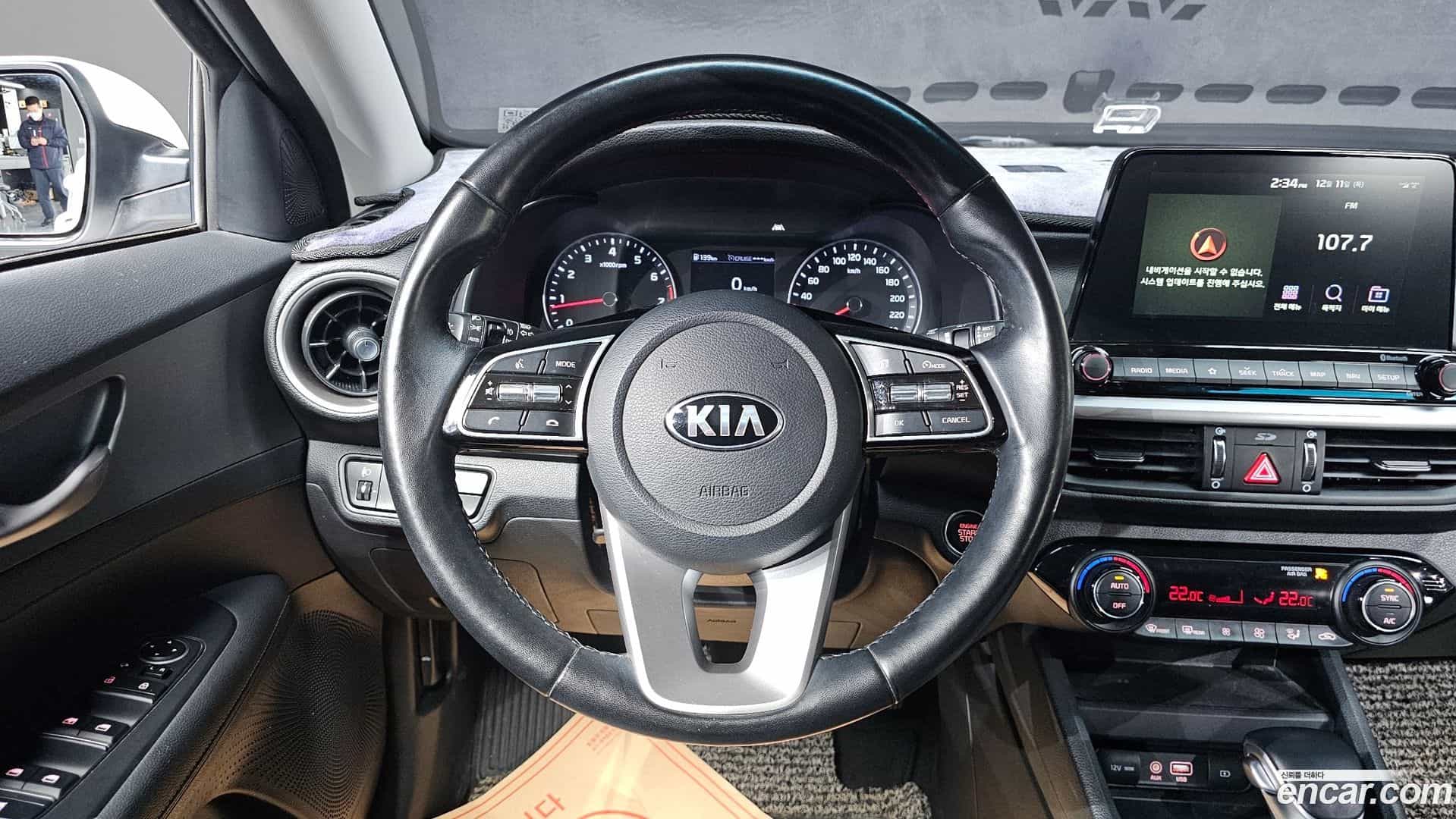 K3 Kia 2019.11-OPTION-020