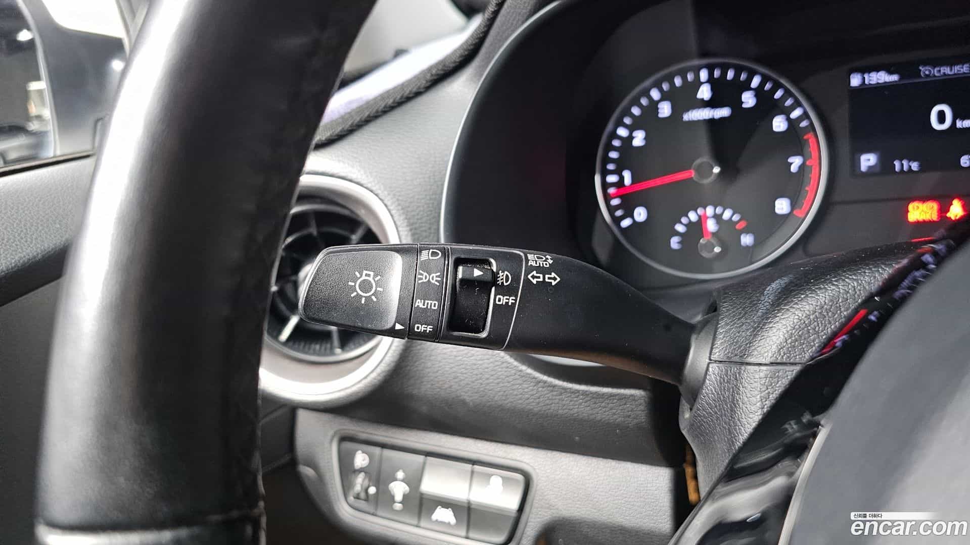 K3 Kia 2019.11-OPTION-021