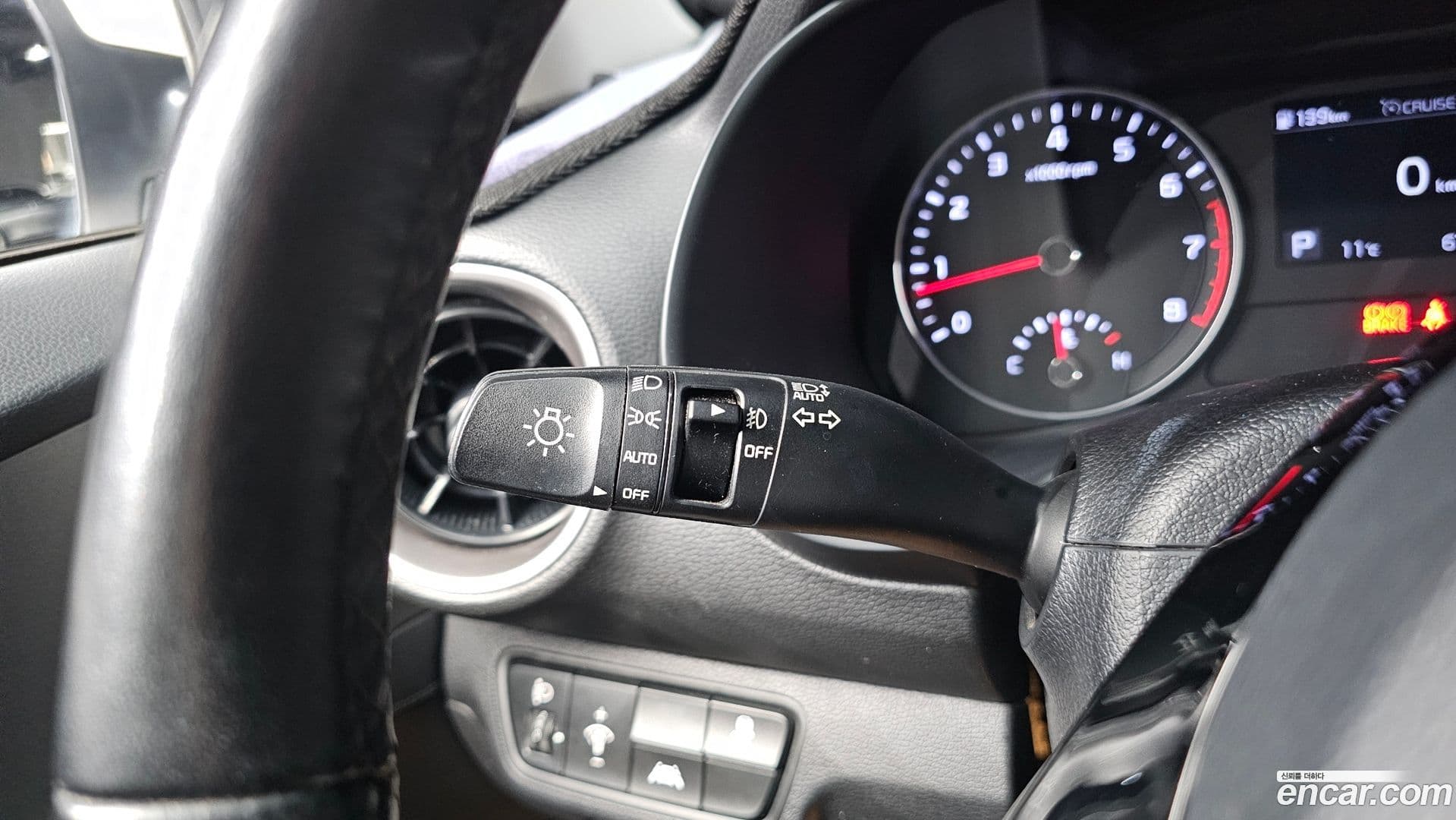 Main__Slider__Photo:K3 Kia 2019.11-16