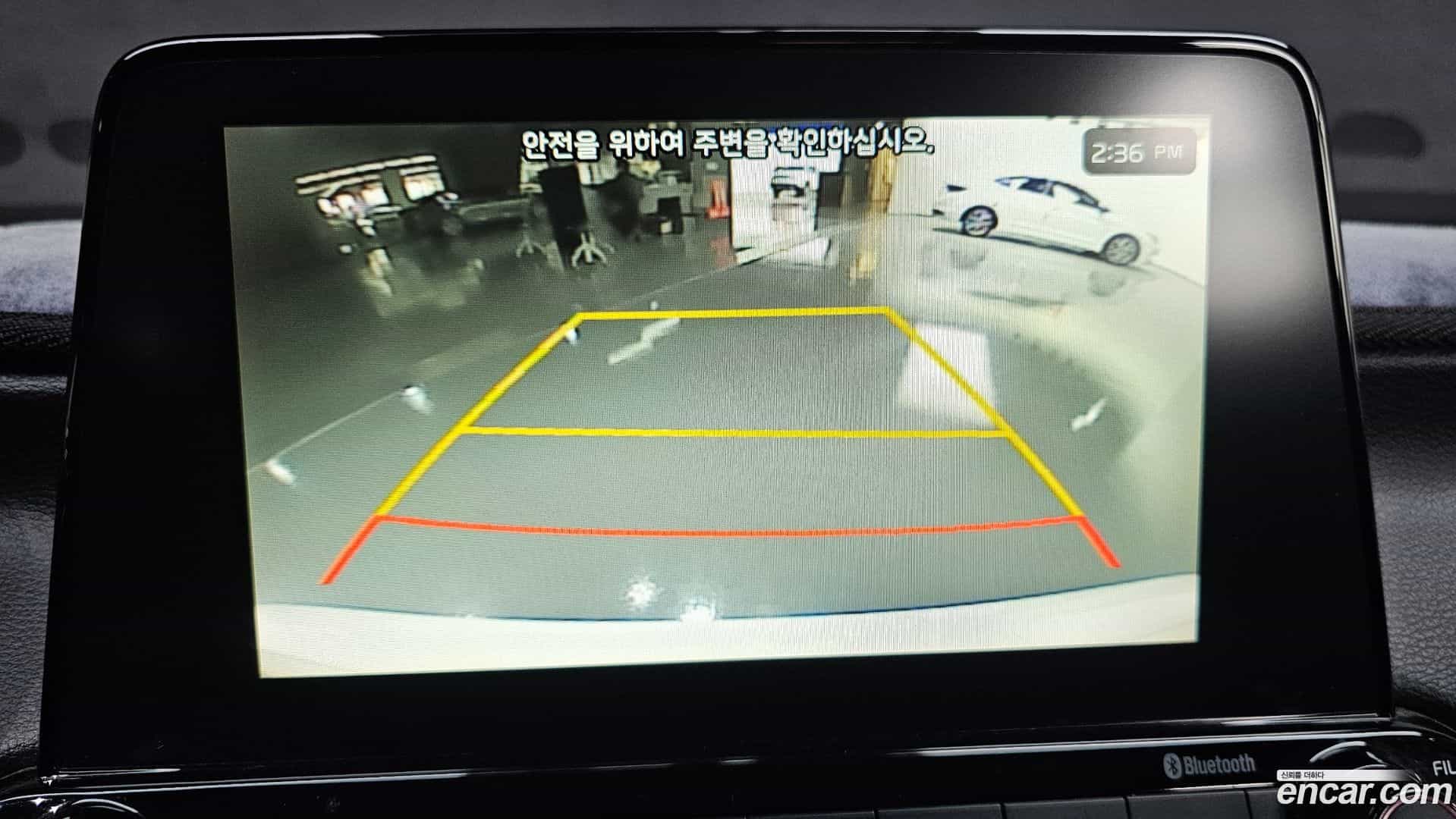 K3 Kia 2019.11-OPTION-023