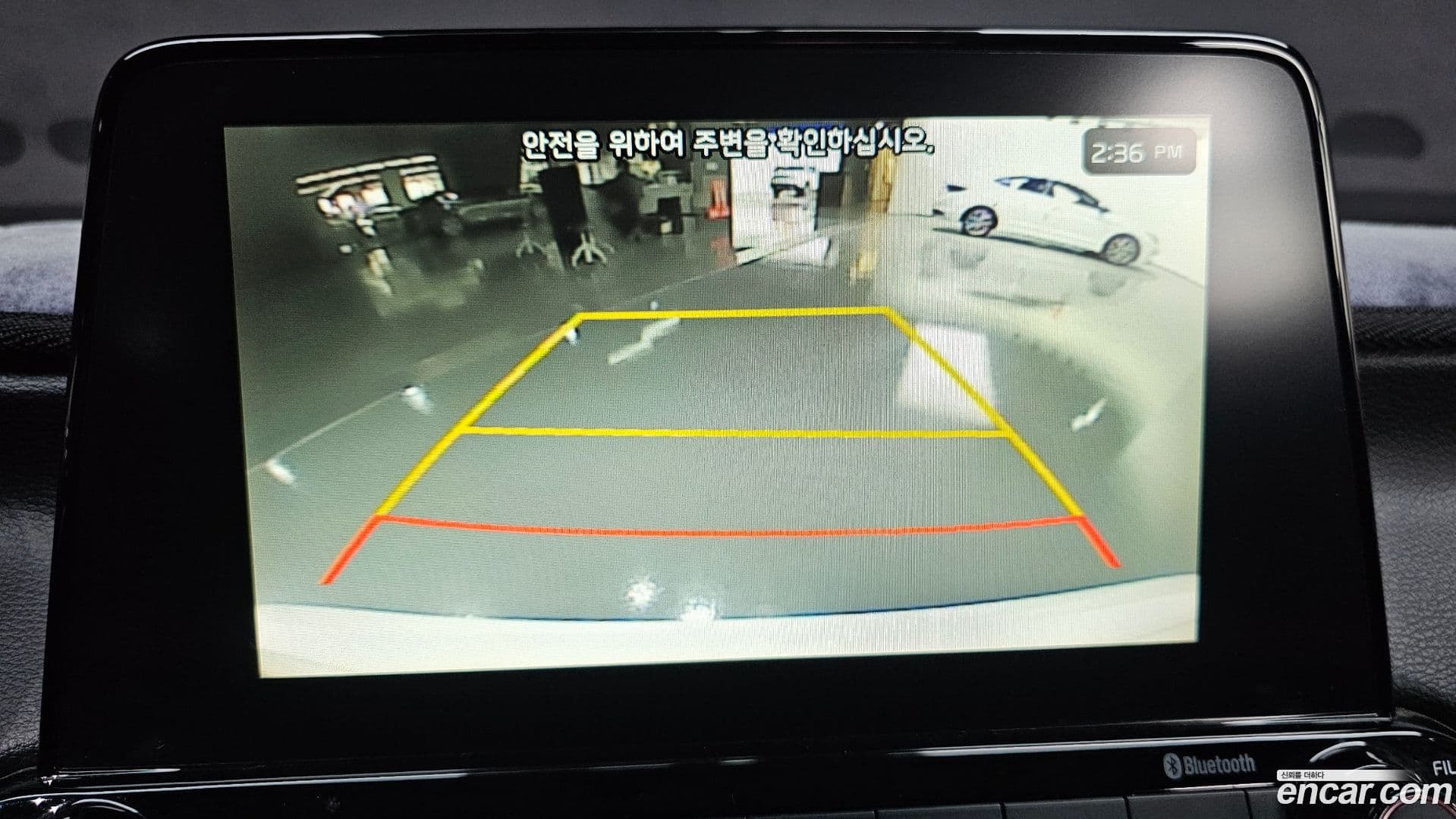 Main__Slider__Photo:K3 Kia 2019.11-18