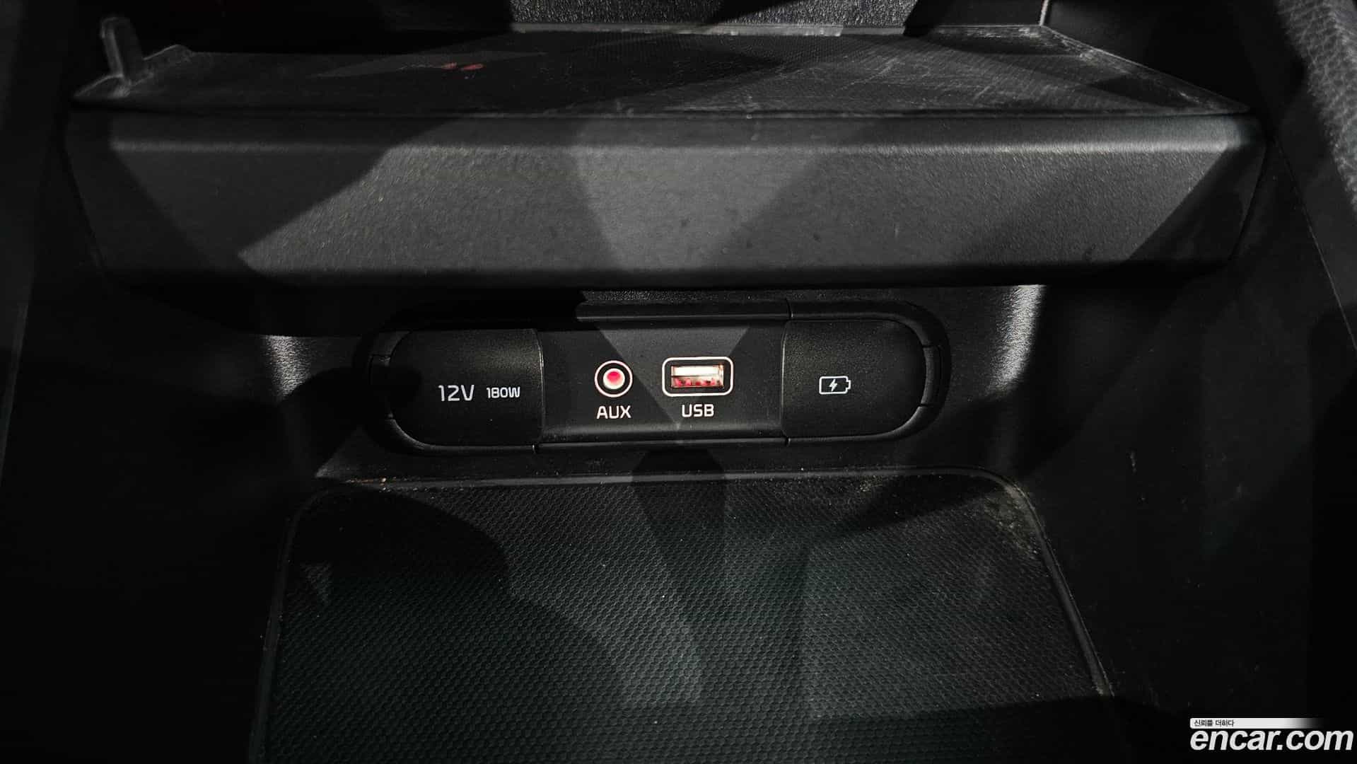 K3 Kia 2019.11-OPTION-024