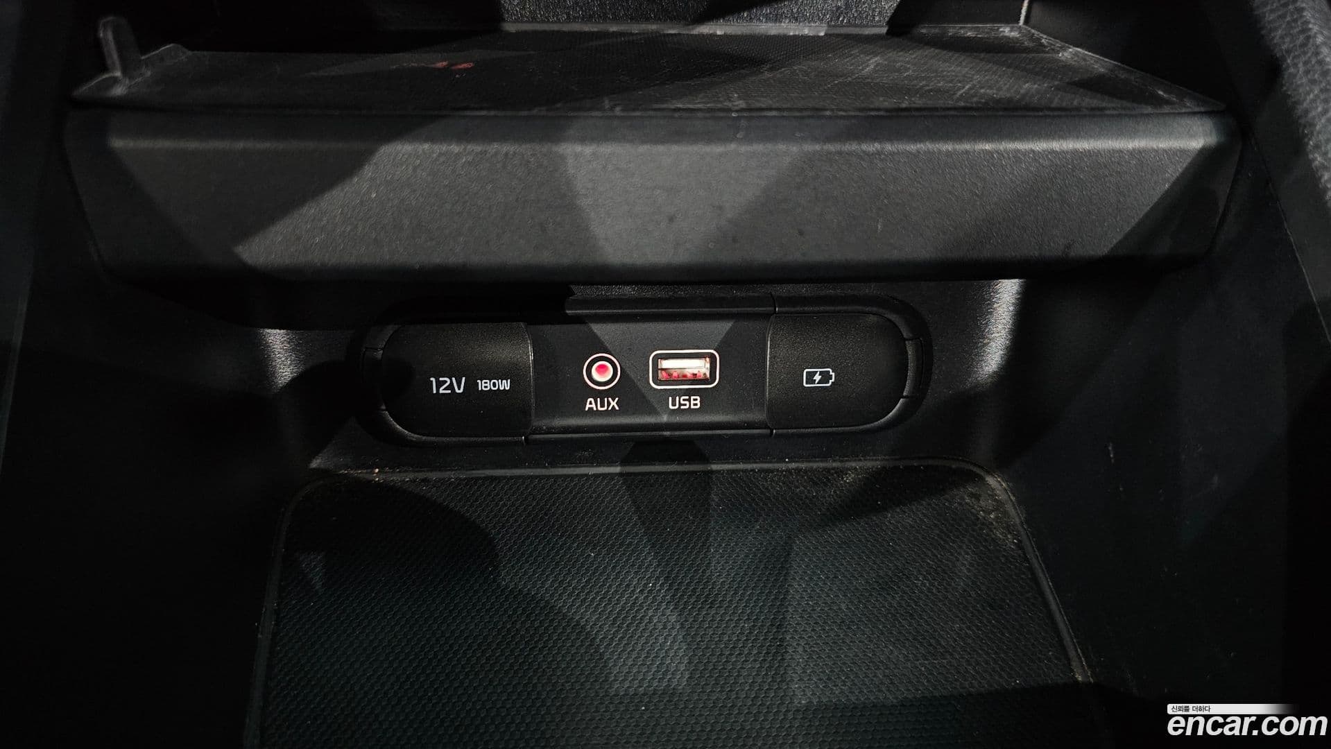 Main__Slider__Photo:K3 Kia 2019.11-19