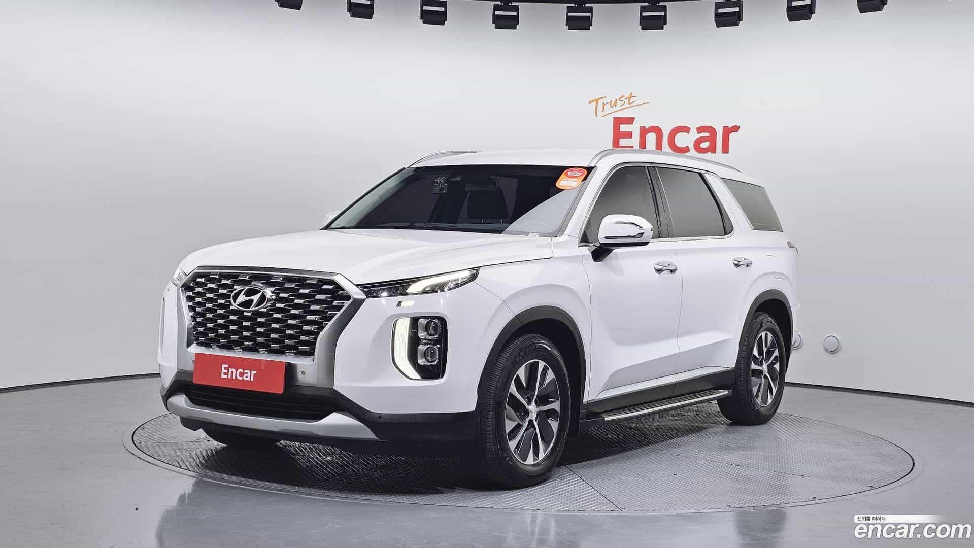 Palisade Hyundai 2020.5-OUTER-001