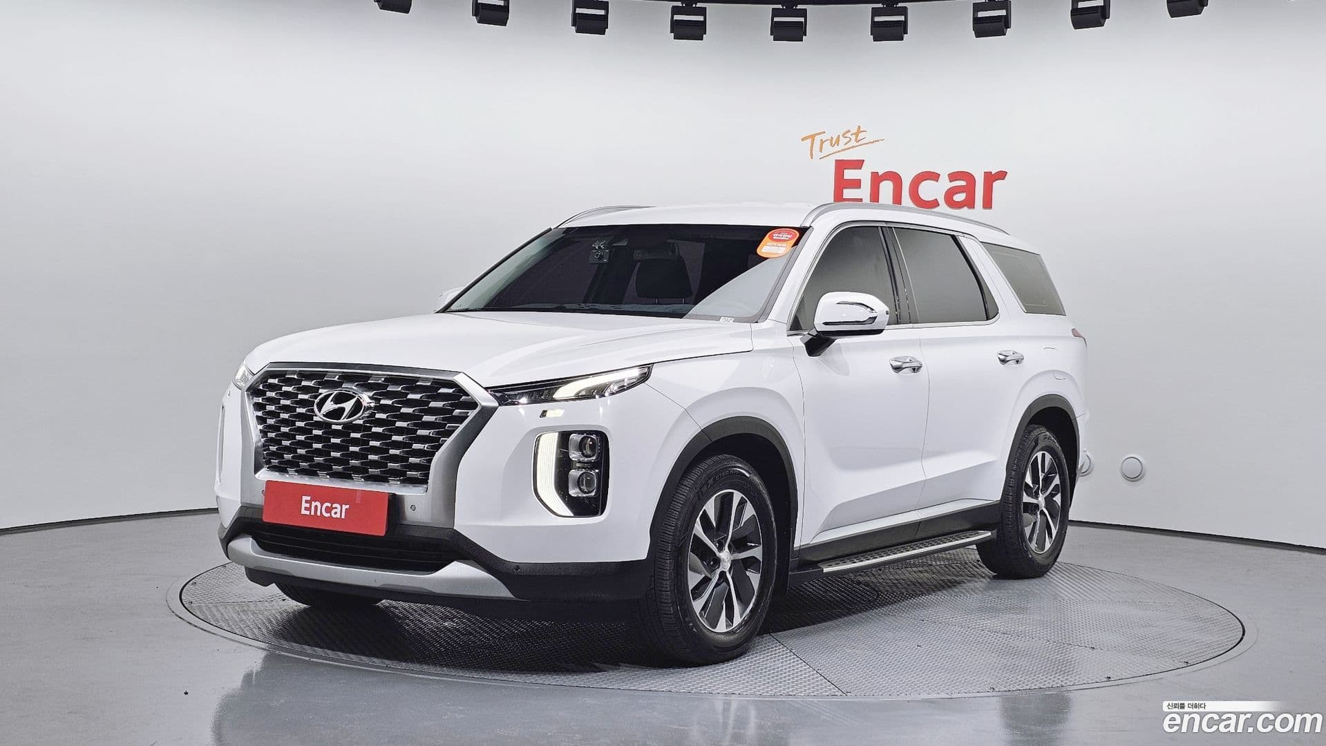 Main__Slider__Photo:Palisade Hyundai 2020.5-0