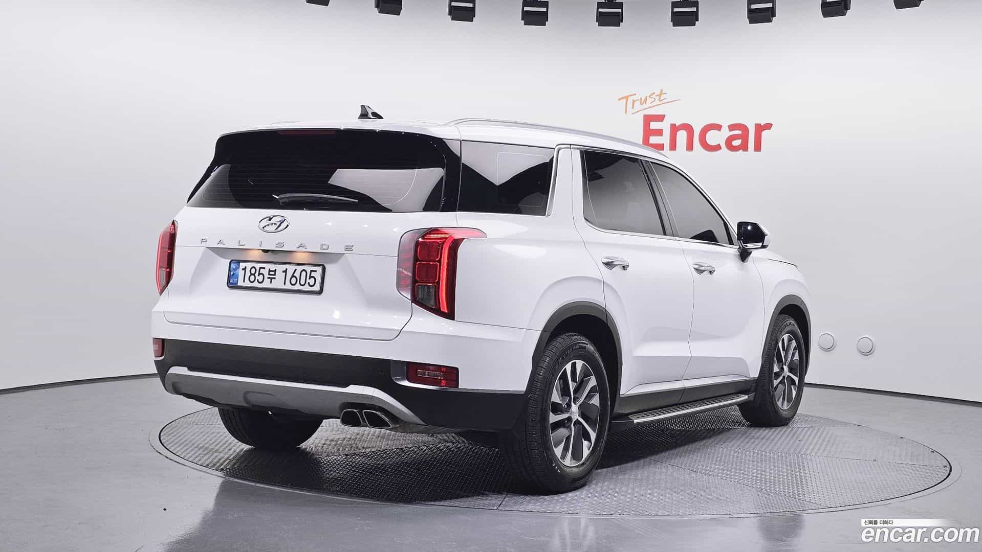Palisade Hyundai 2020.5-OUTER-002
