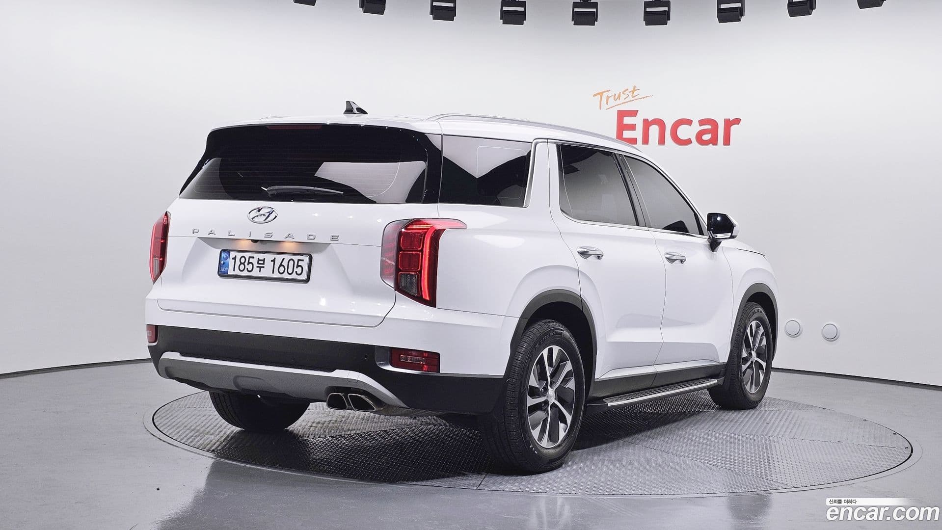 Main__Slider__Photo:Palisade Hyundai 2020.5-1