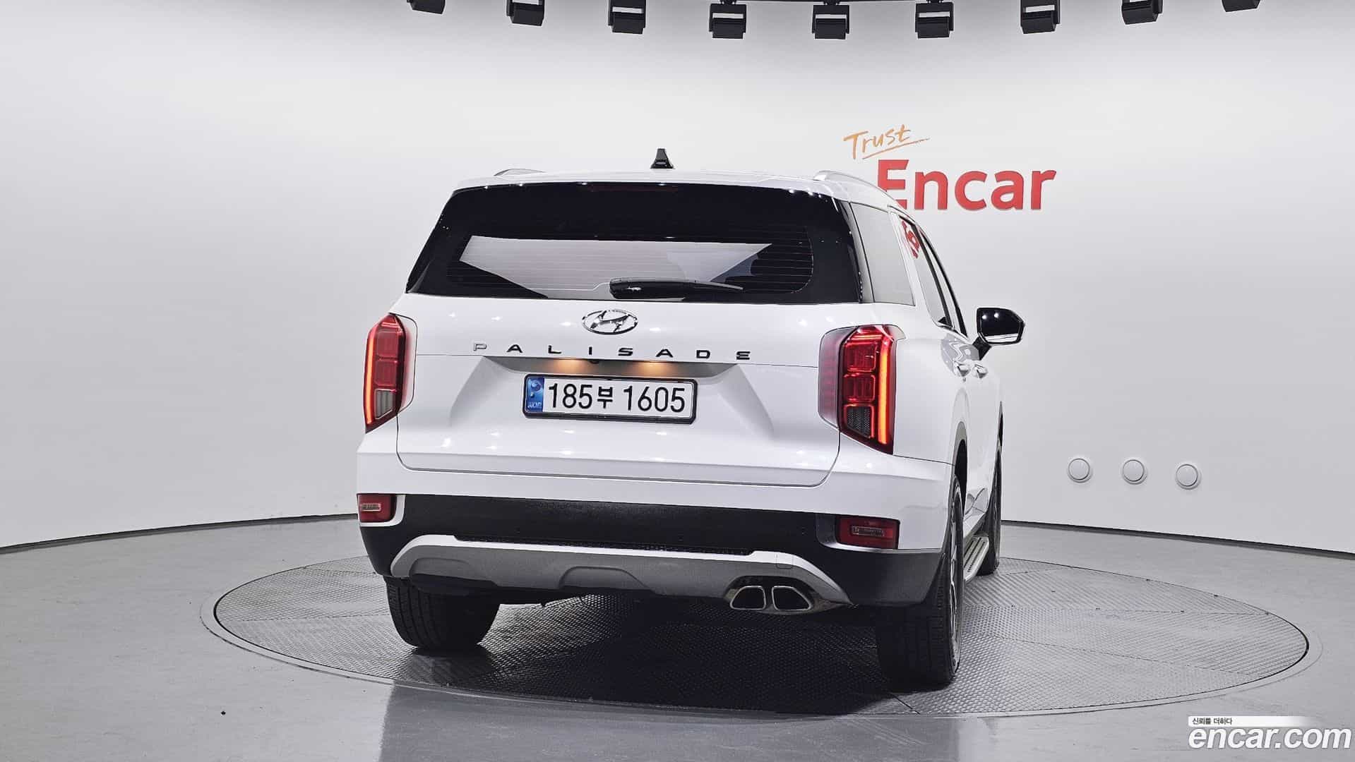 Palisade Hyundai 2020.5-OUTER-004