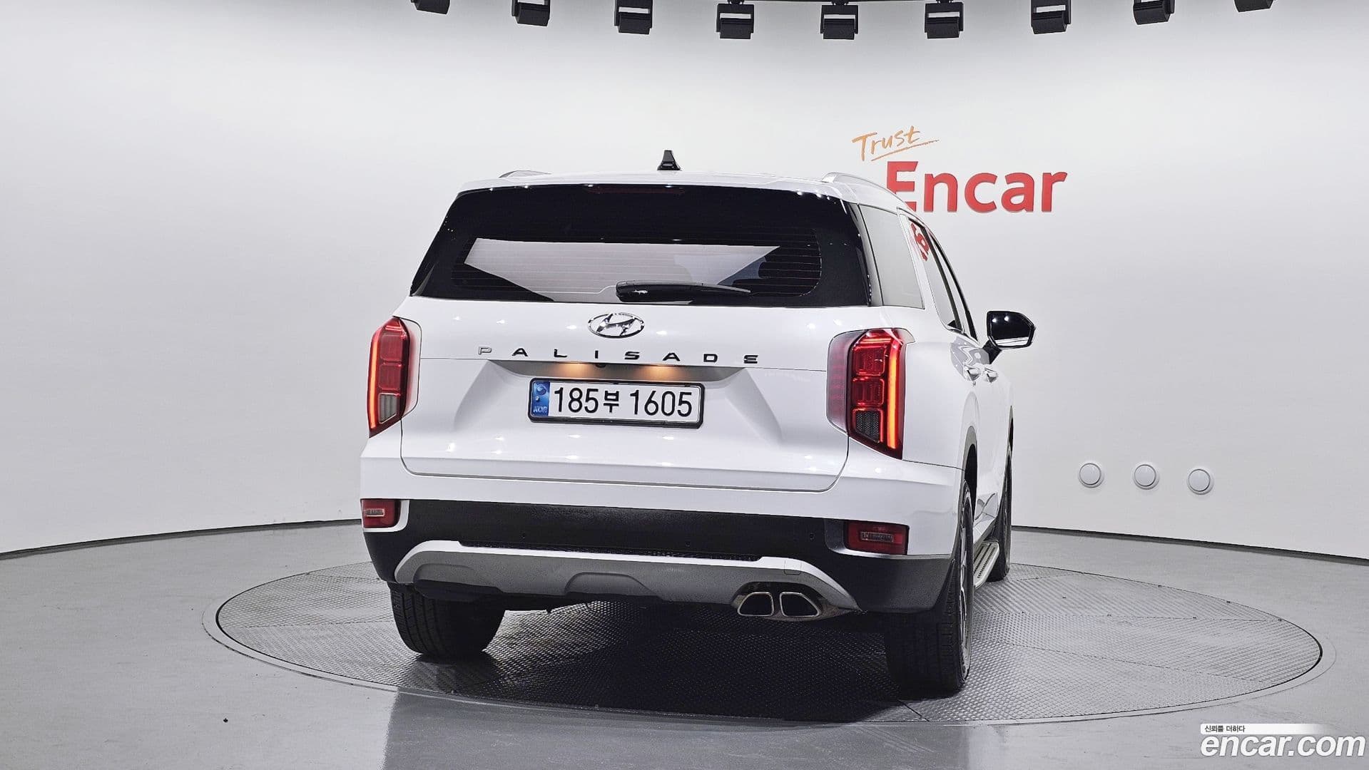 Main__Slider__Photo:Palisade Hyundai 2020.5-3