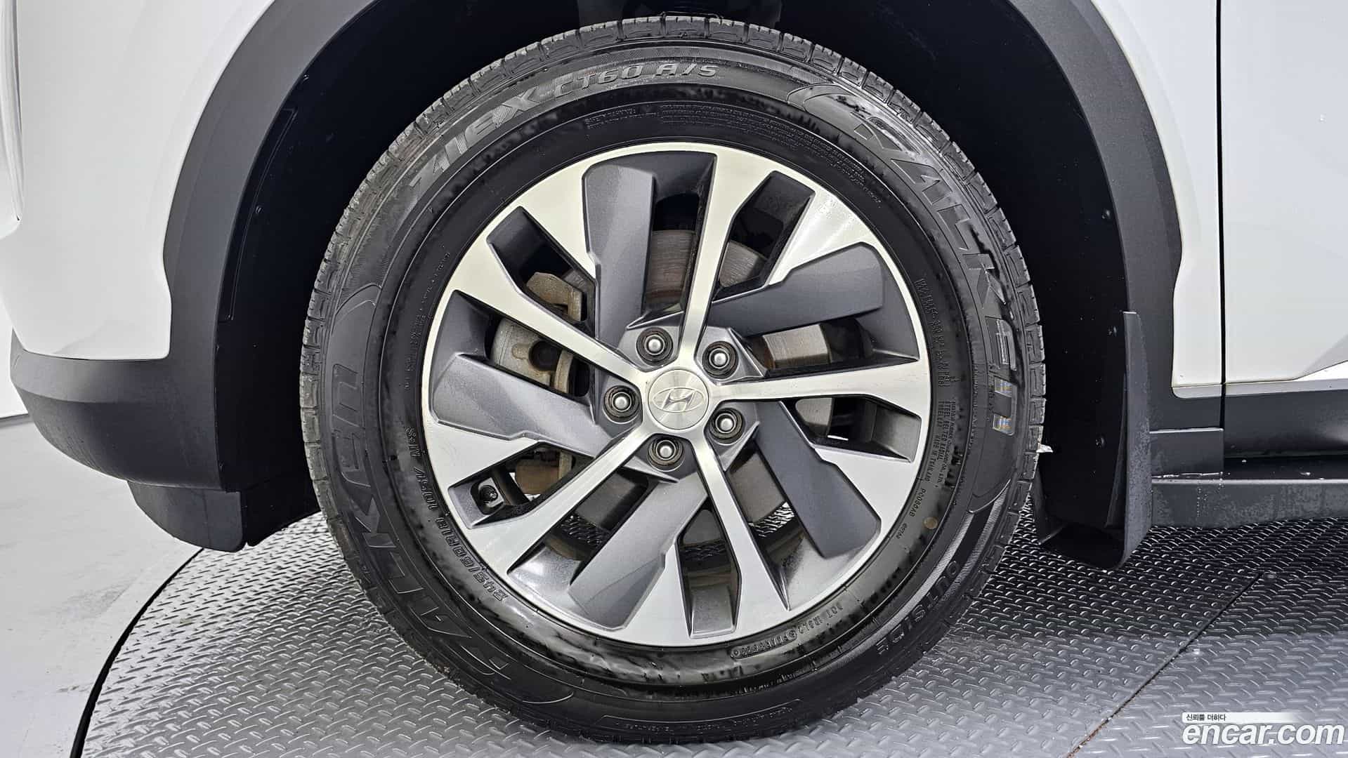 Palisade Hyundai 2020.5-OUTER-005