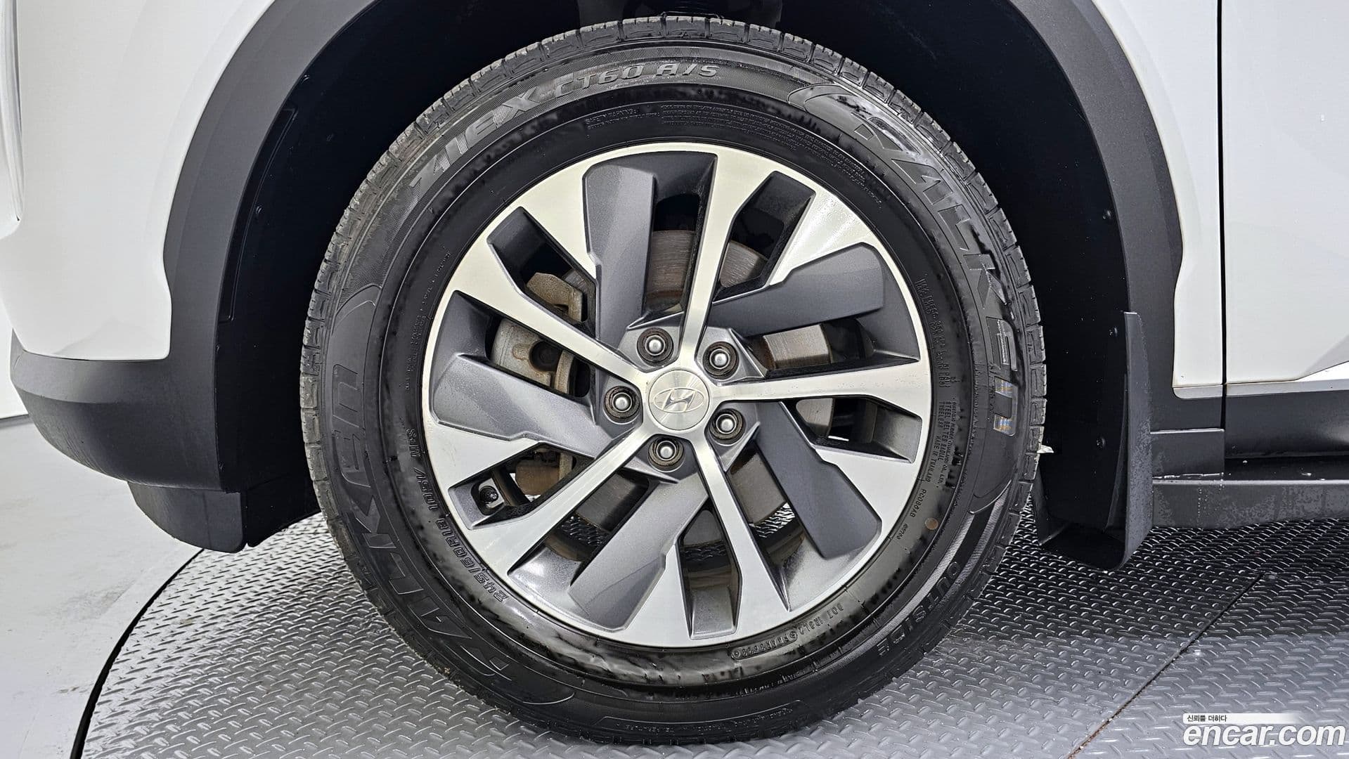 Main__Slider__Photo:Palisade Hyundai 2020.5-4