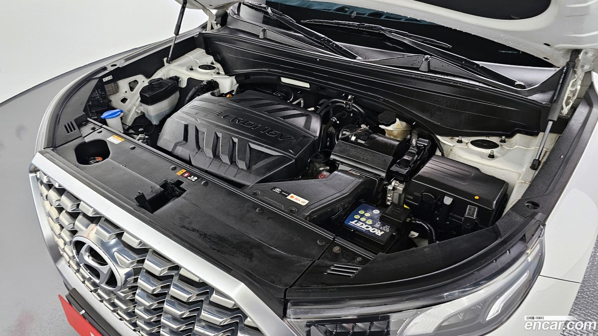 Main__Slider__Photo:Palisade Hyundai 2020.5-5