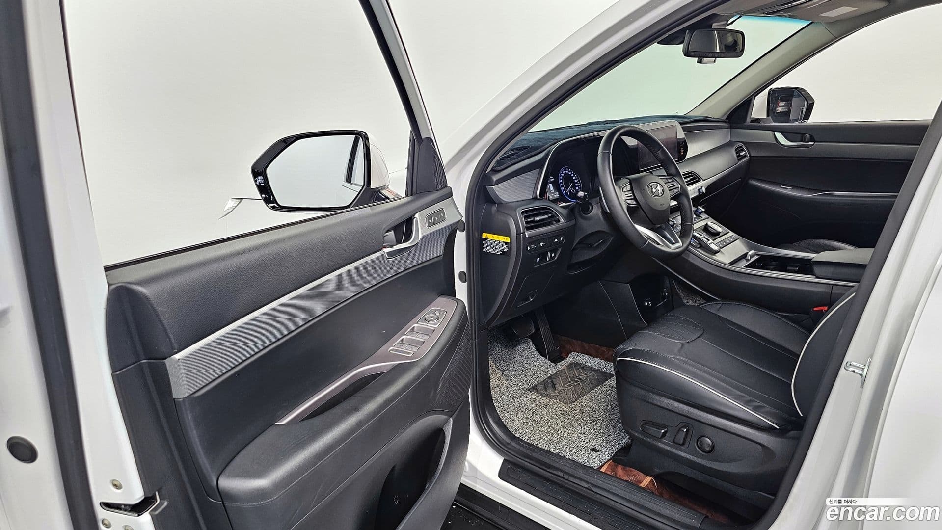 Main__Slider__Photo:Palisade Hyundai 2020.5-9