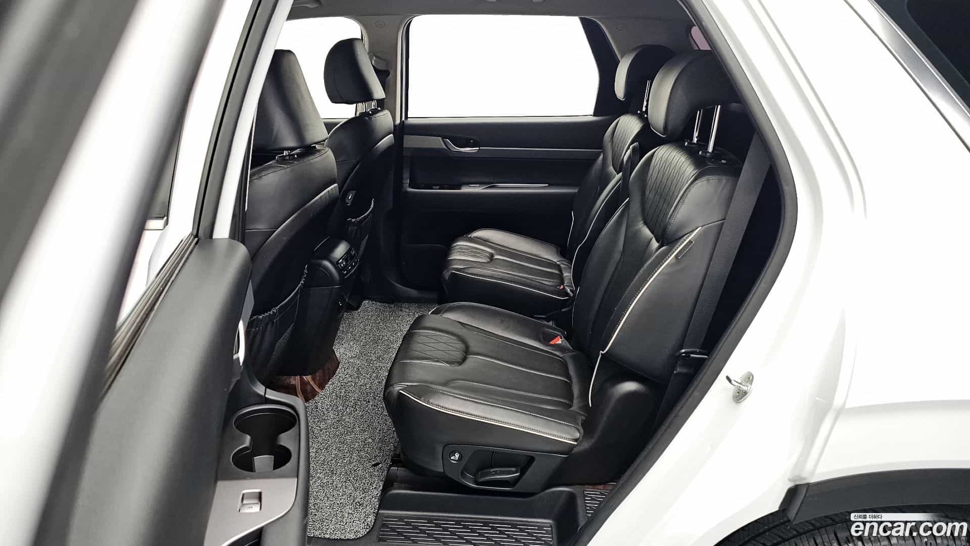 Palisade Hyundai 2020.5-OPTION-015