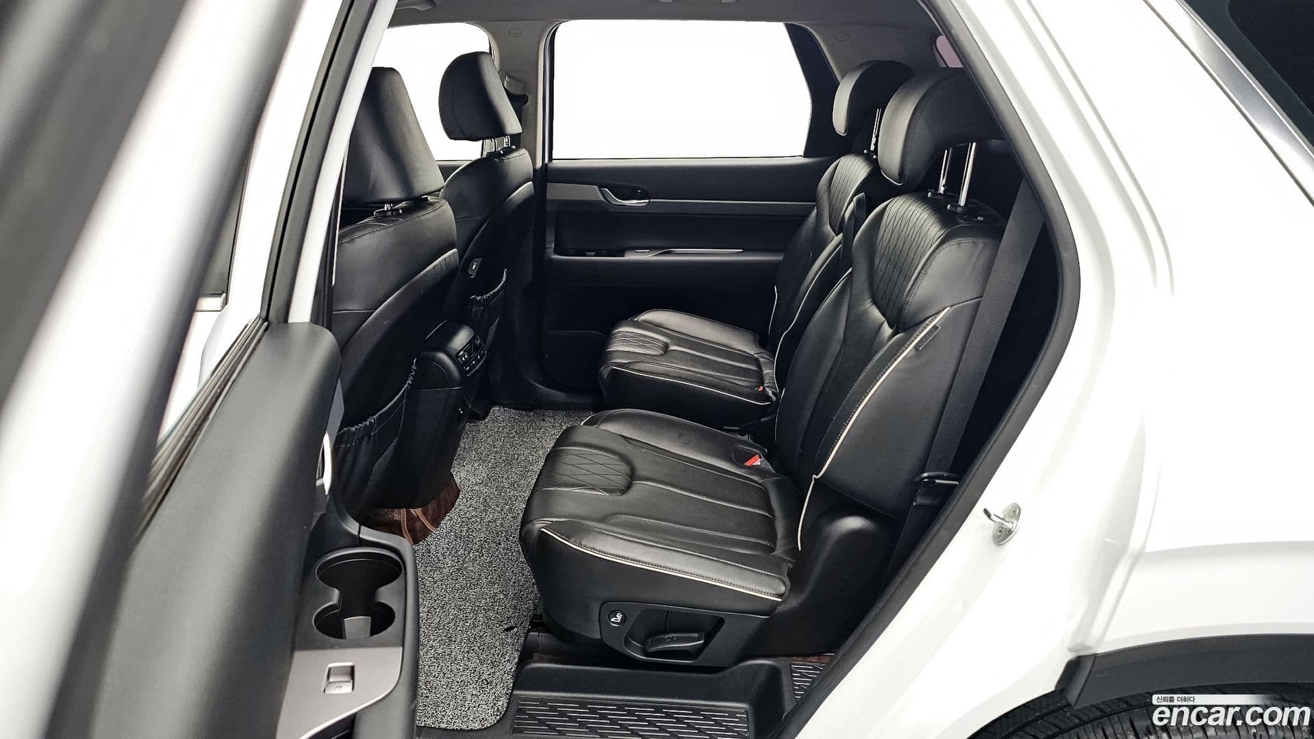 Main__Slider__Photo:Palisade Hyundai 2020.5-10