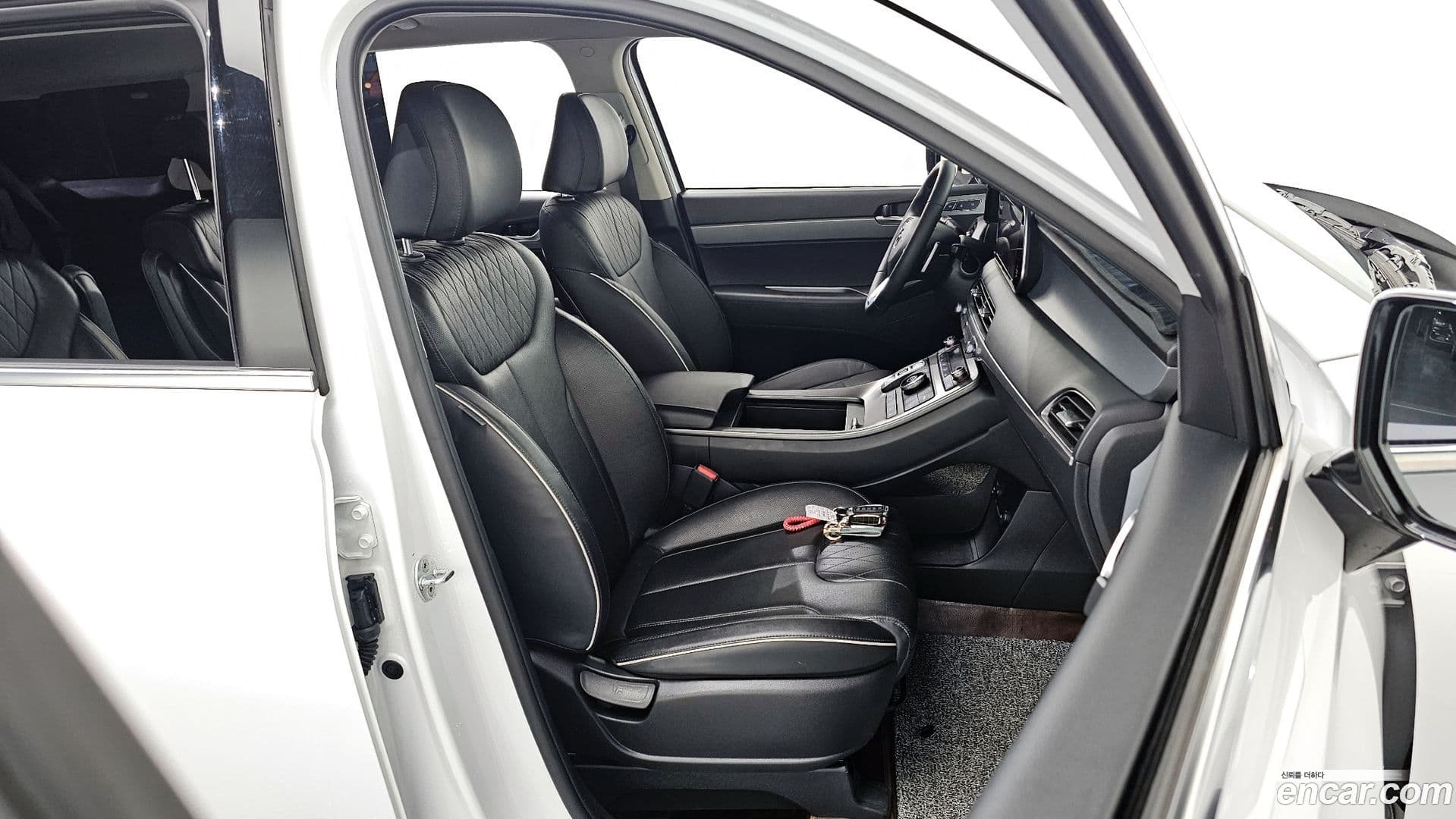 Main__Slider__Photo:Palisade Hyundai 2020.5-11