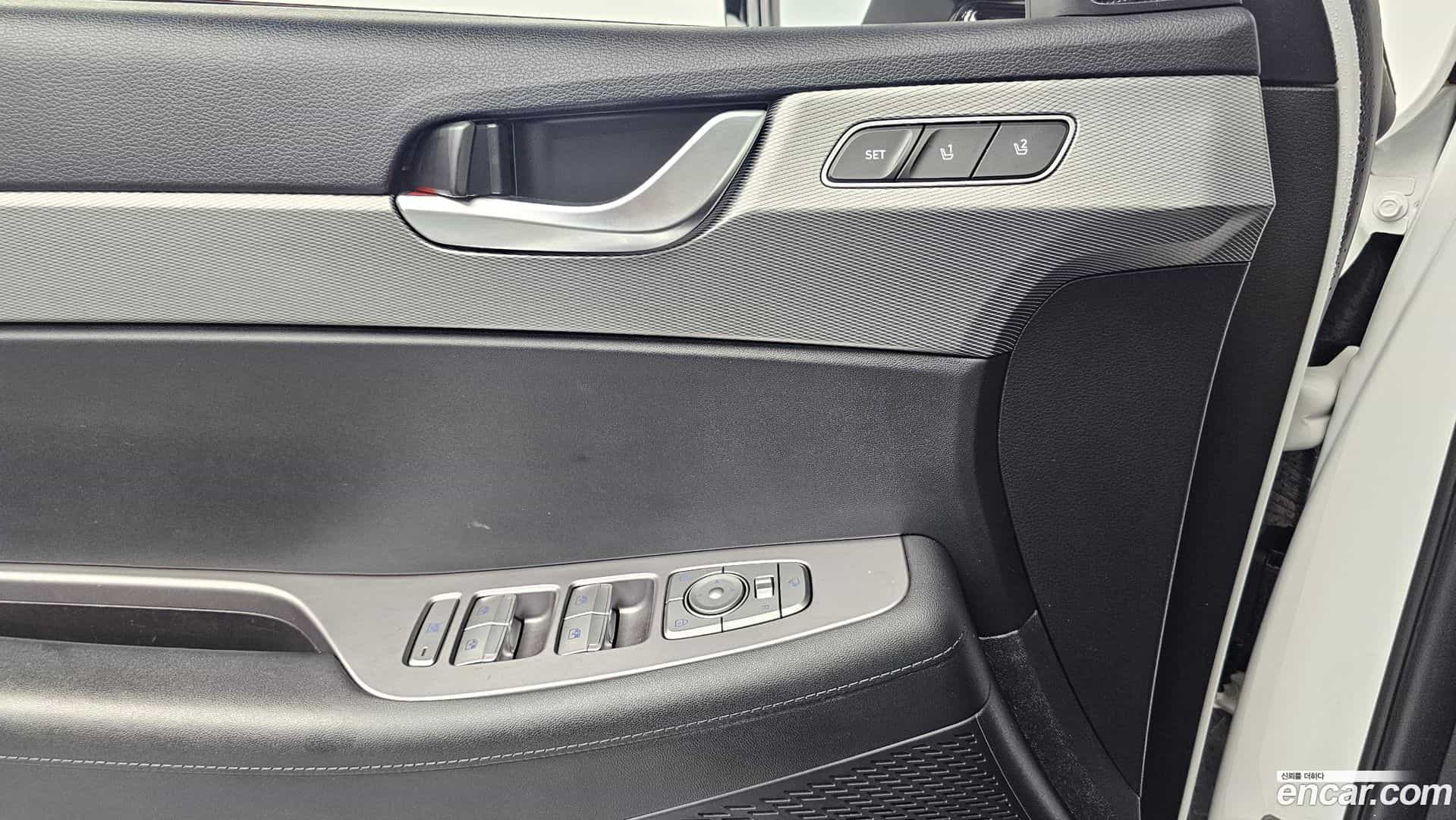 Palisade Hyundai 2020.5-OPTION-017