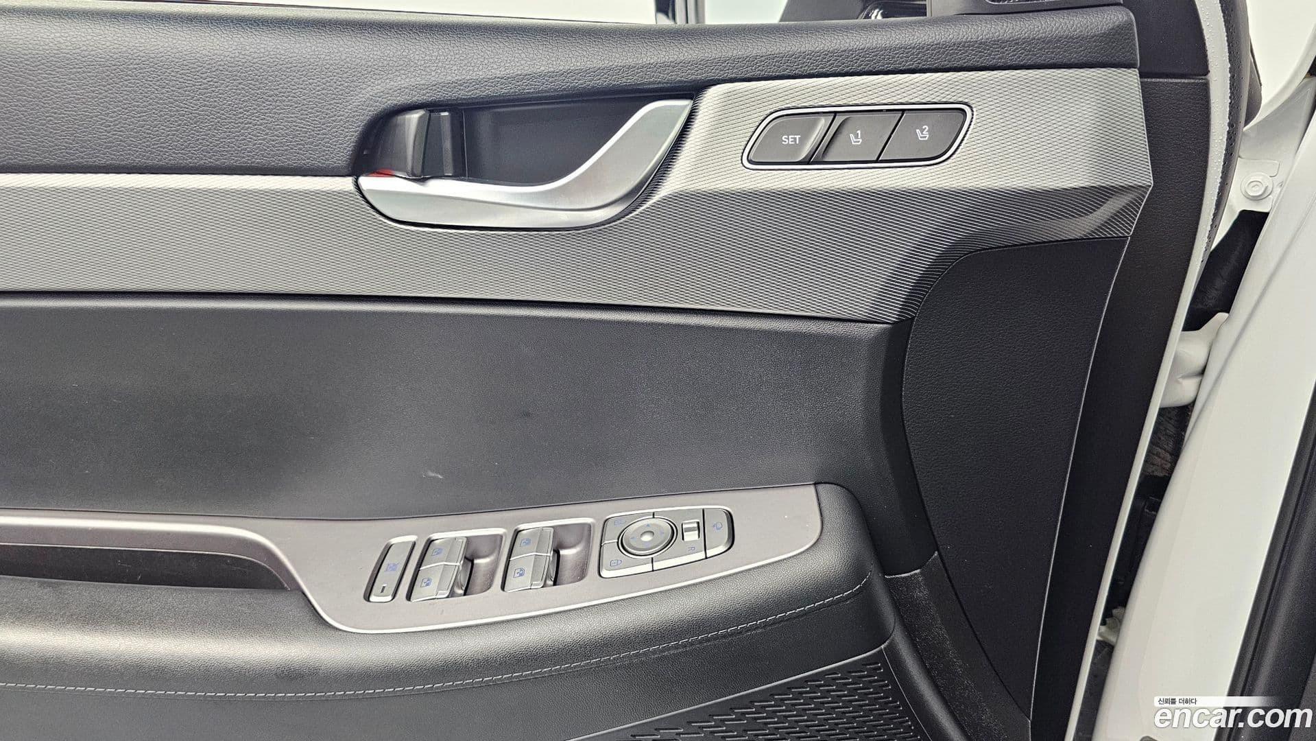 Main__Slider__Photo:Palisade Hyundai 2020.5-12