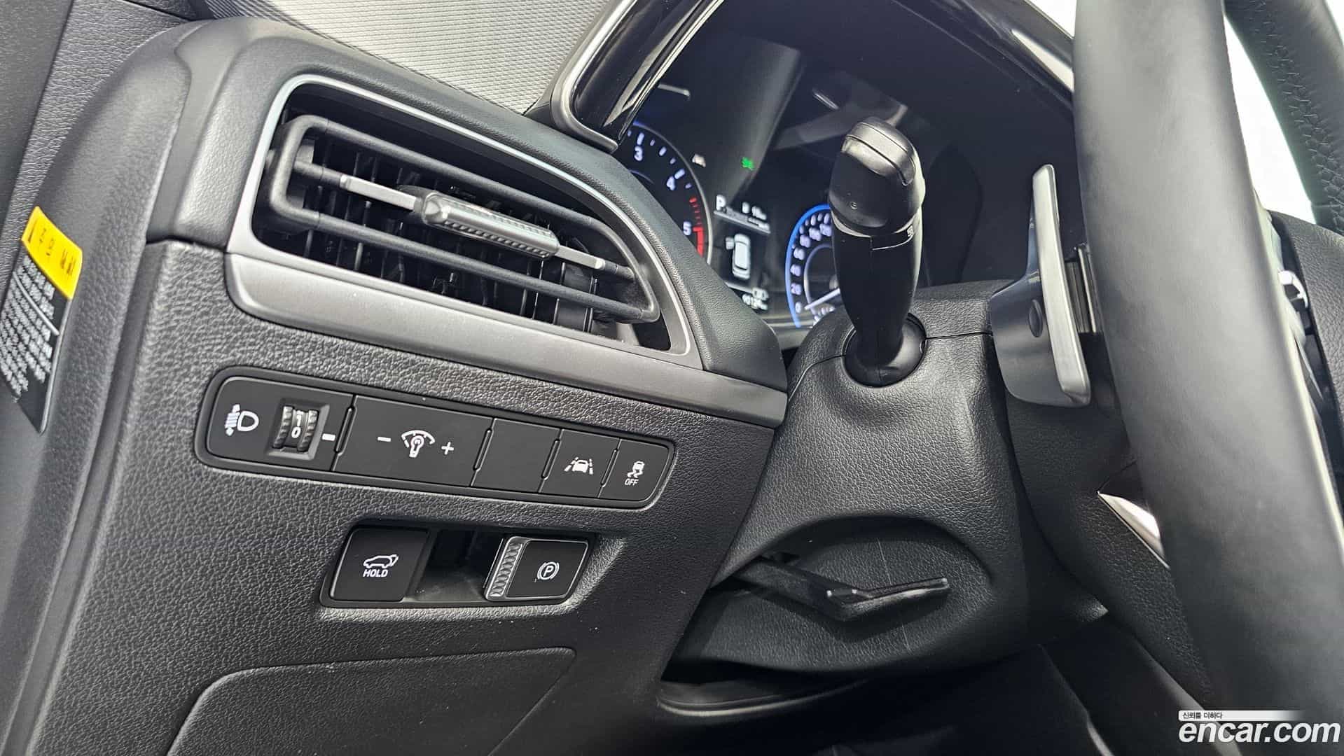 Palisade Hyundai 2020.5-OPTION-018