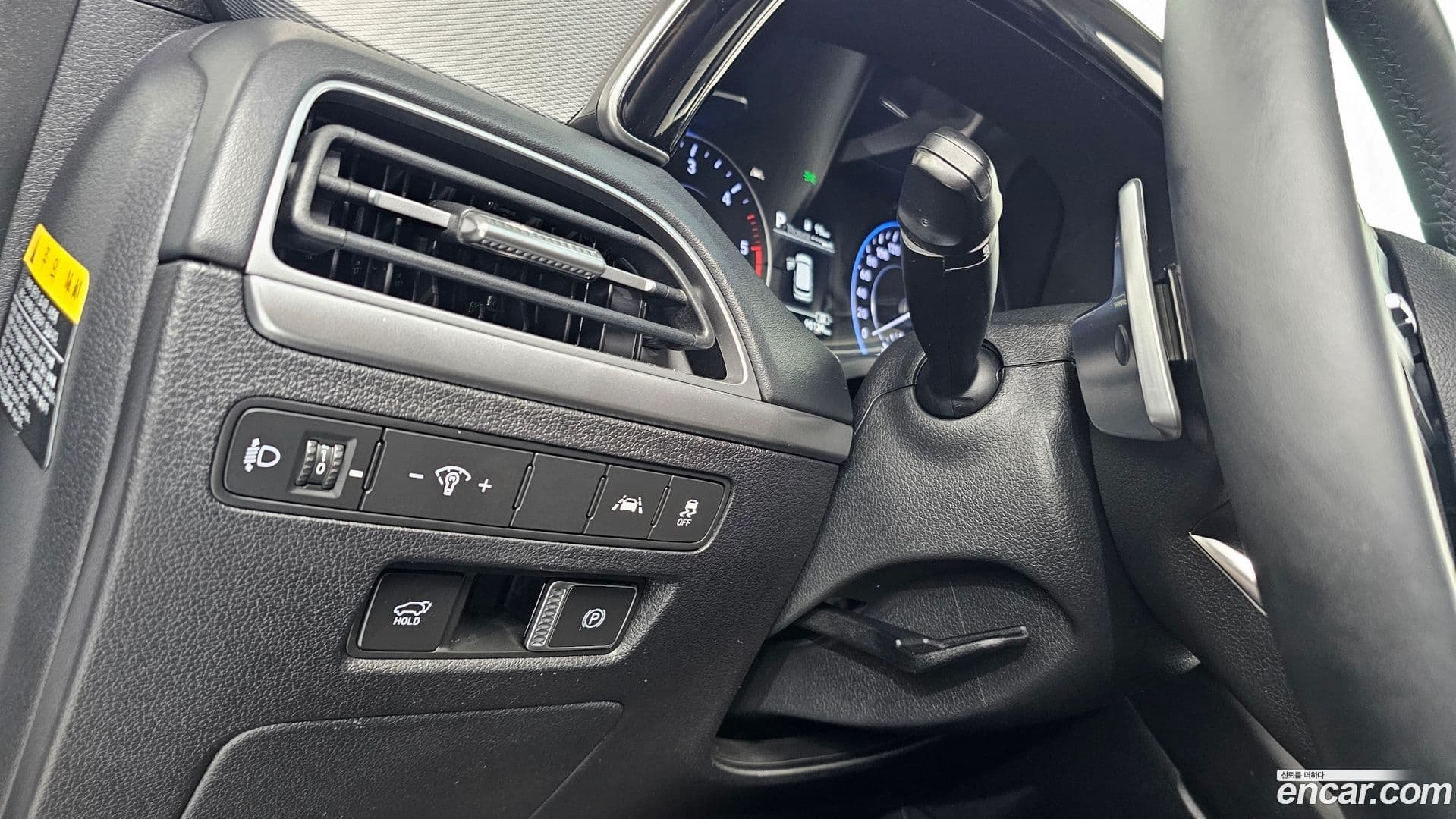 Main__Slider__Photo:Palisade Hyundai 2020.5-13