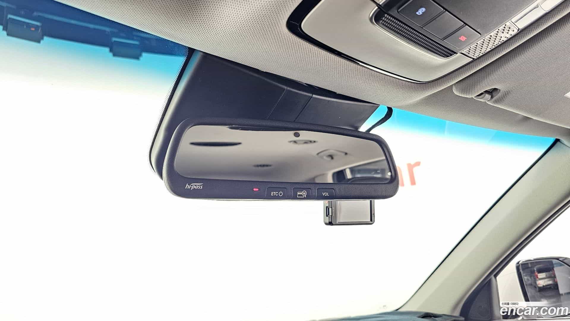 Palisade Hyundai 2020.5-OPTION-022