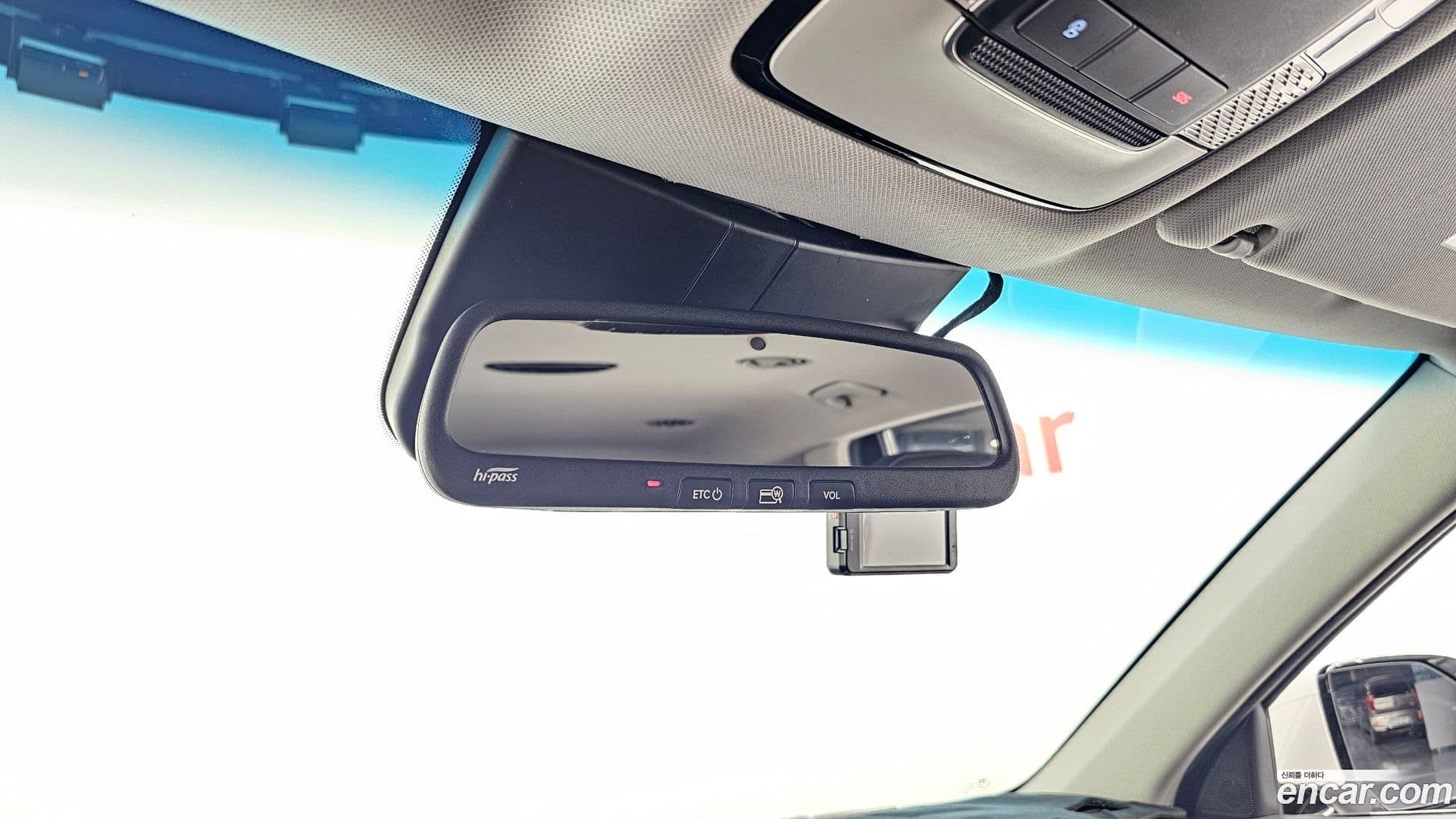 Main__Slider__Photo:Palisade Hyundai 2020.5-17