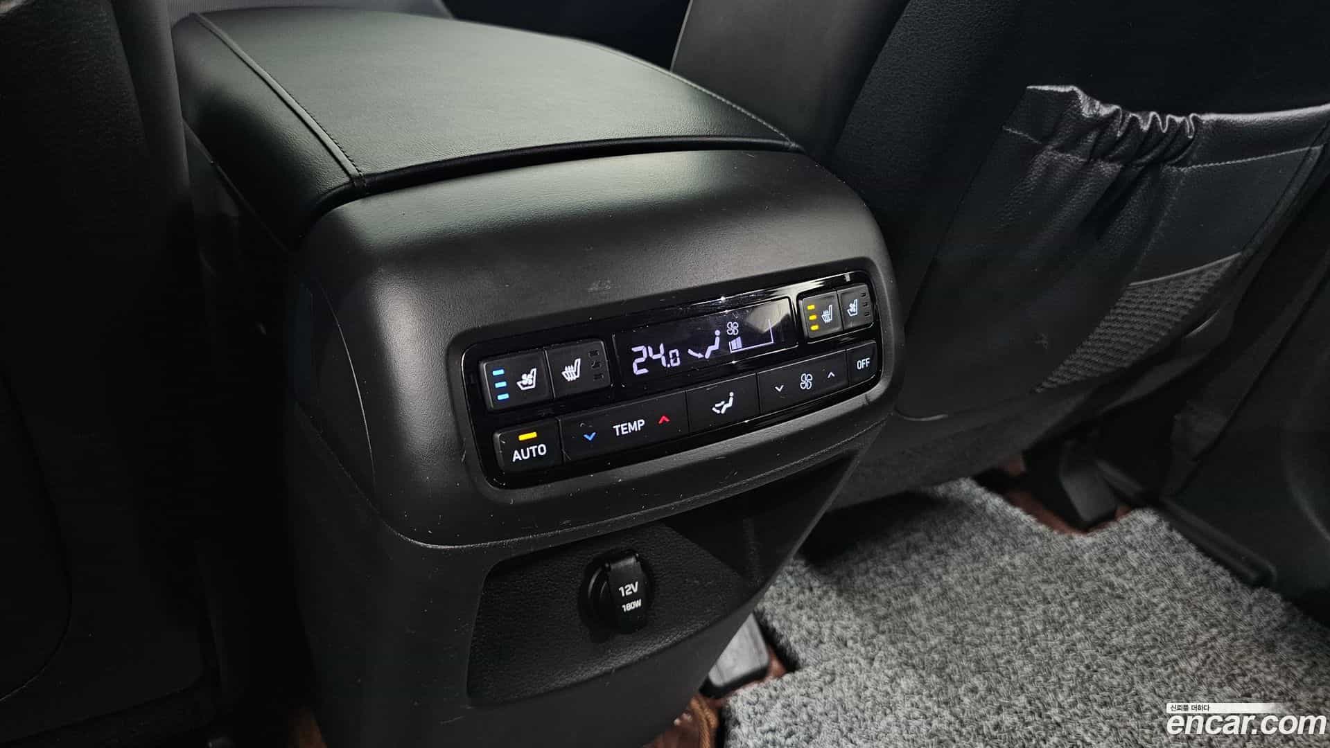 Palisade Hyundai 2020.5-OPTION-023