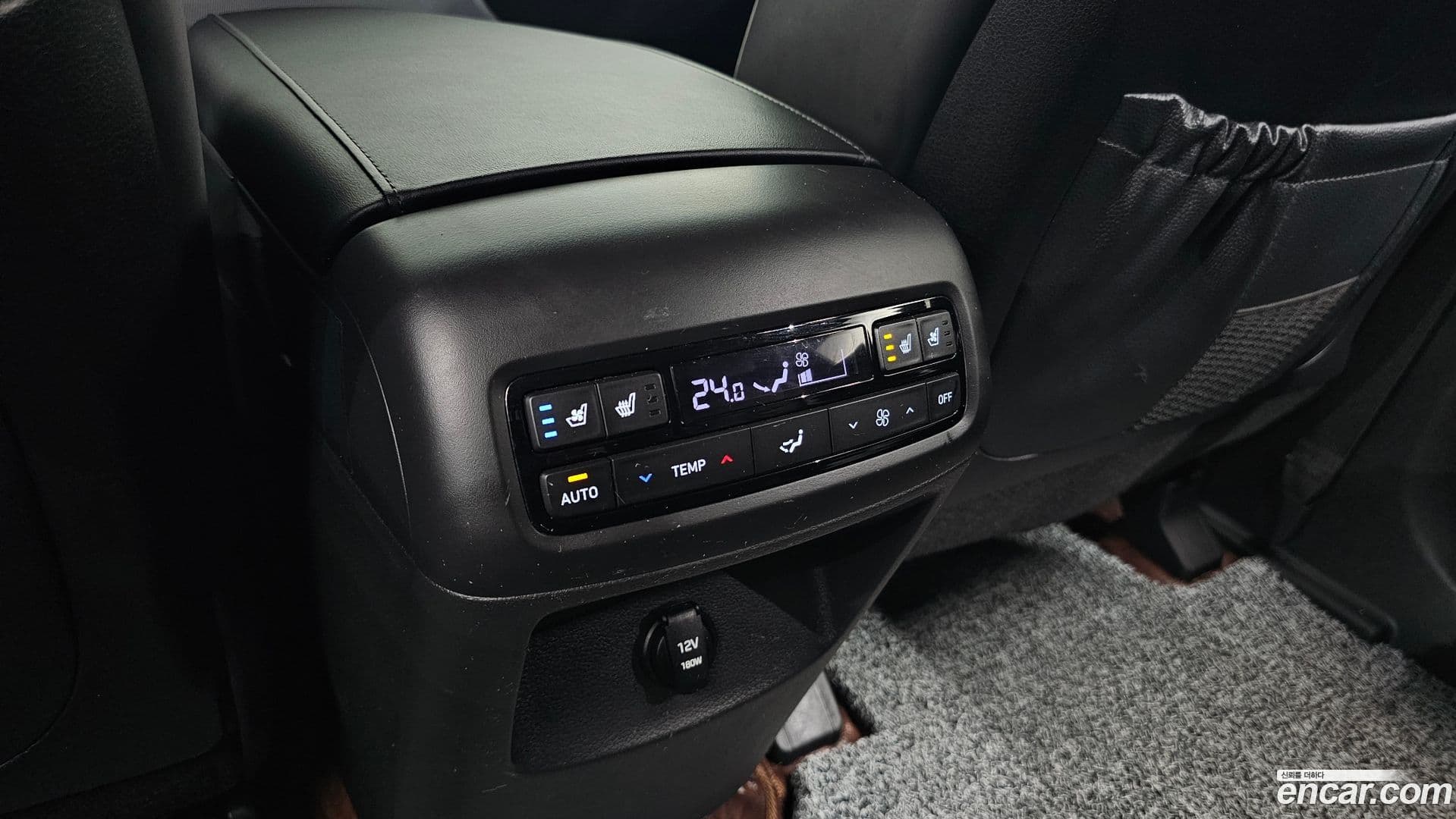 Main__Slider__Photo:Palisade Hyundai 2020.5-18