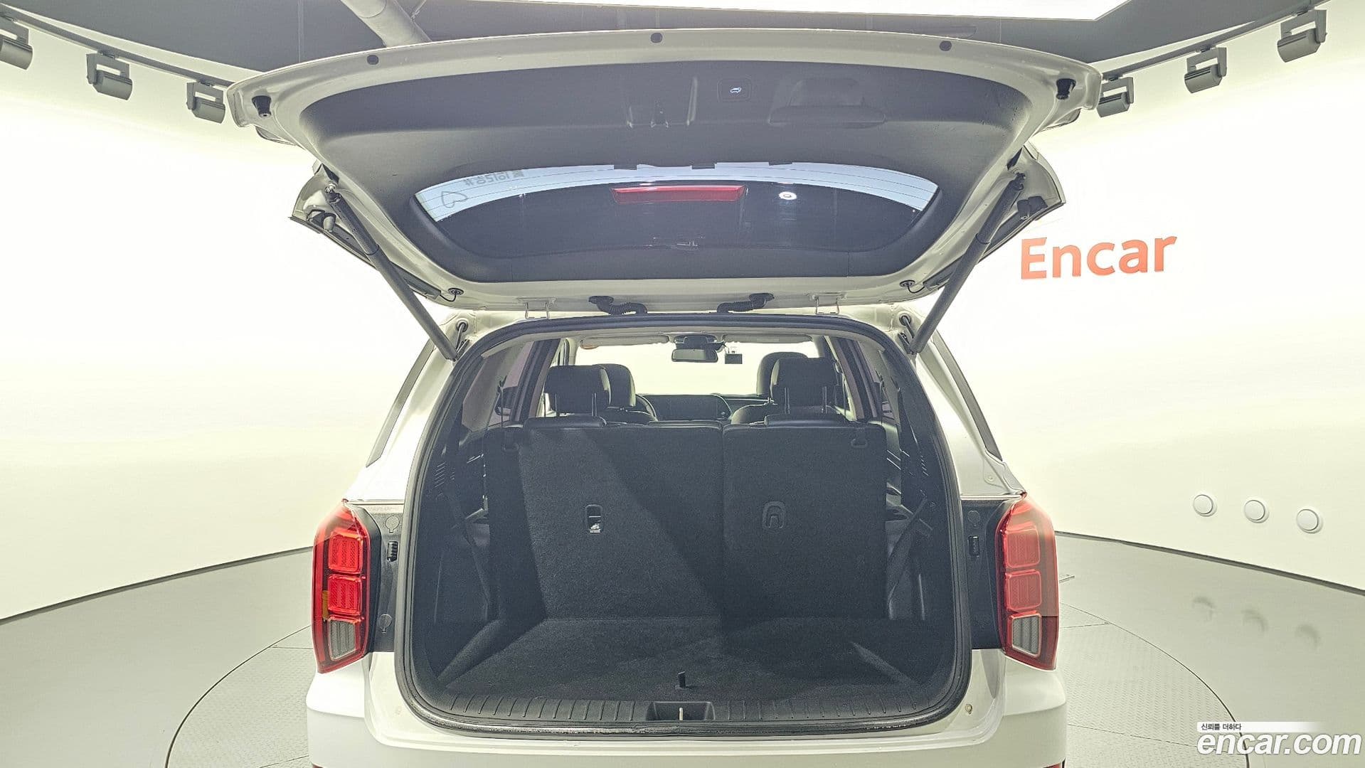 Main__Slider__Photo:Palisade Hyundai 2020.5-19